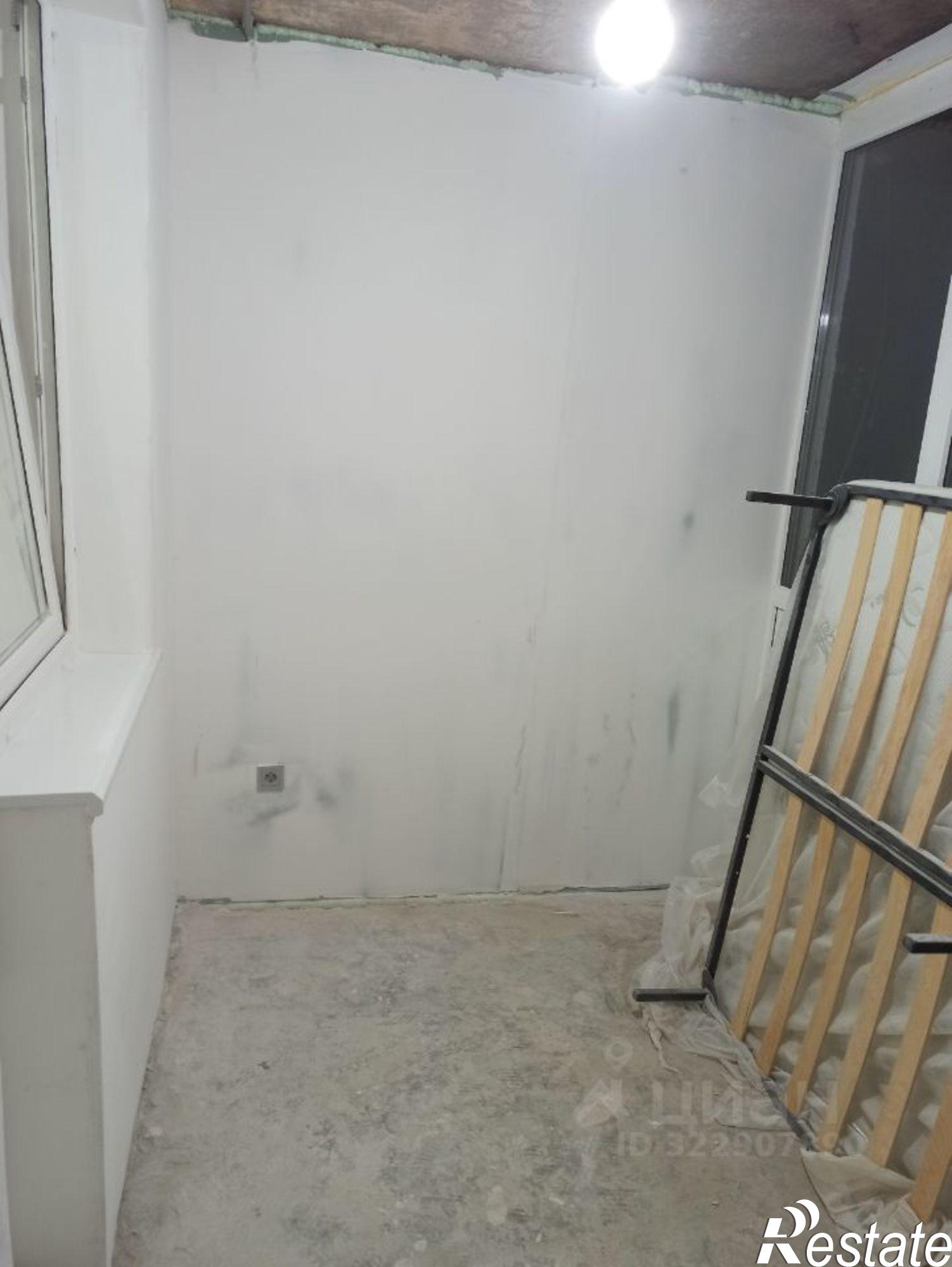 Купить квартиру за 9 000 000 рублей на проспект Победы, 60