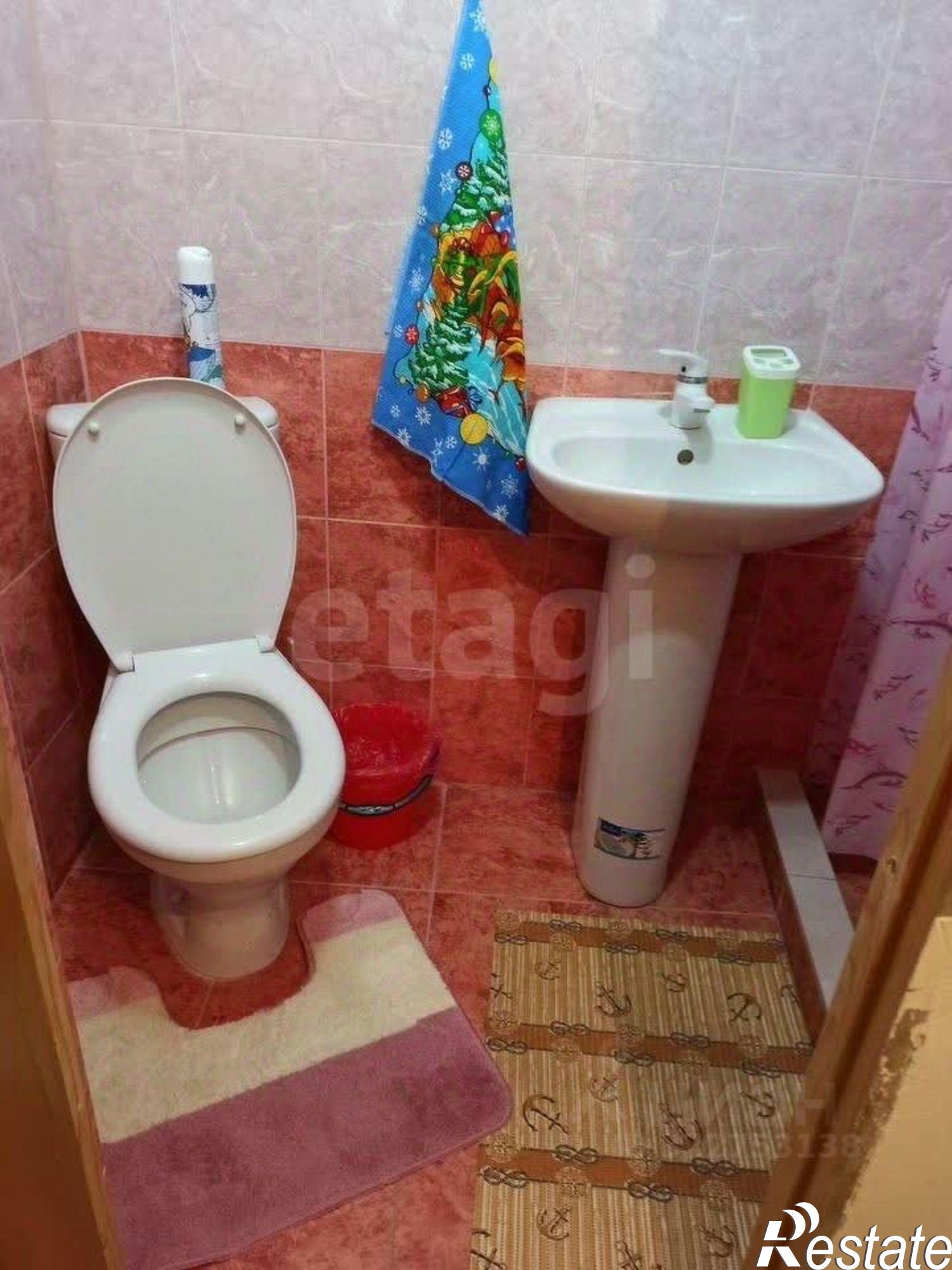 Купить квартиру за 6 600 000 рублей на ул Караимская, 42