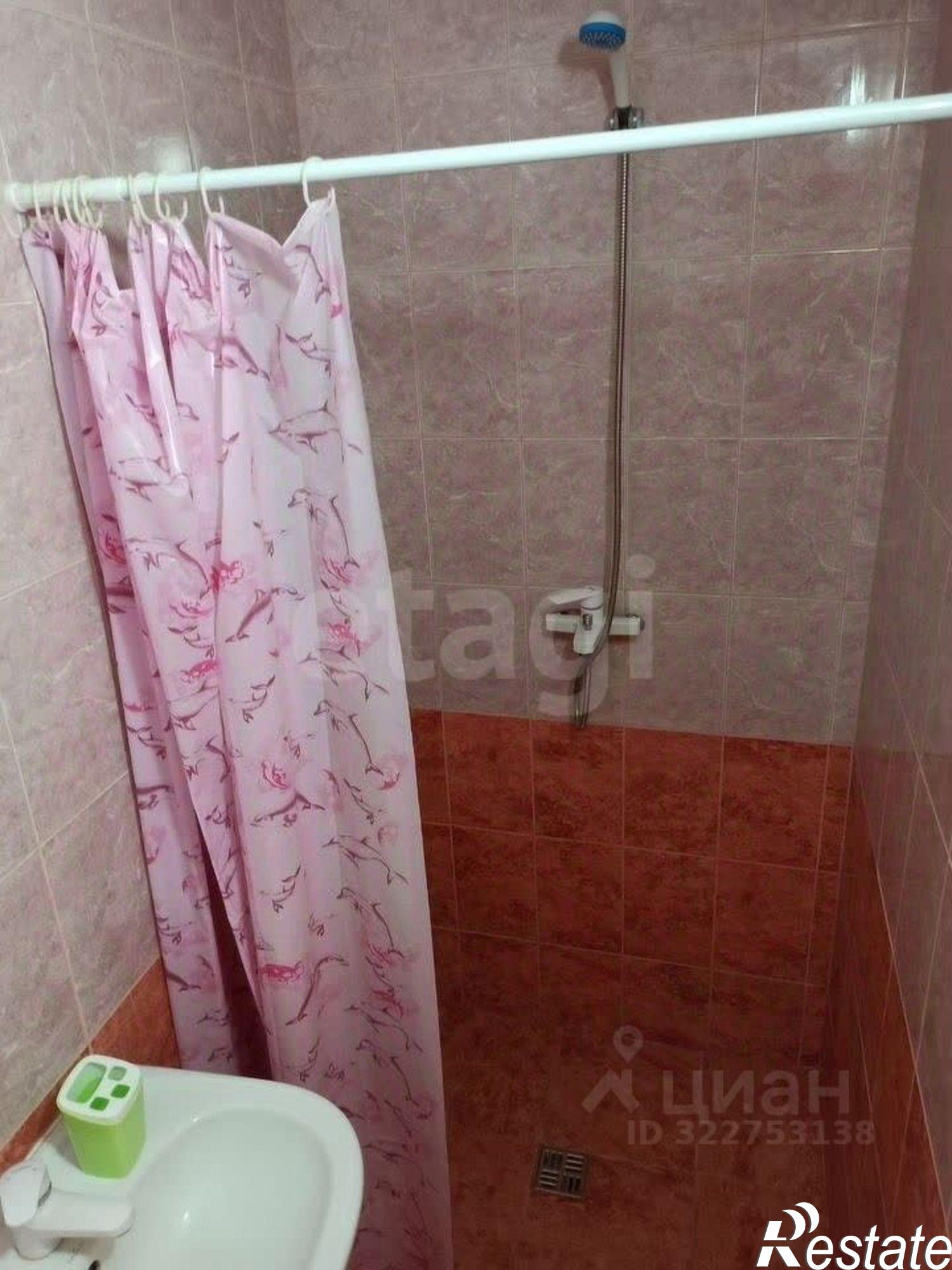 Купить квартиру за 6 600 000 рублей на ул Караимская, 42