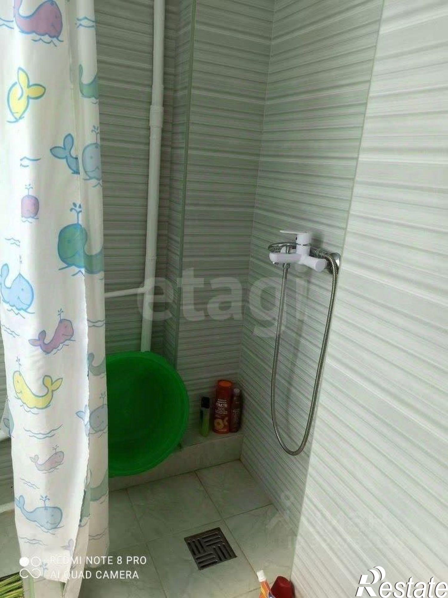 Купить квартиру за 6 600 000 рублей на ул Караимская, 42