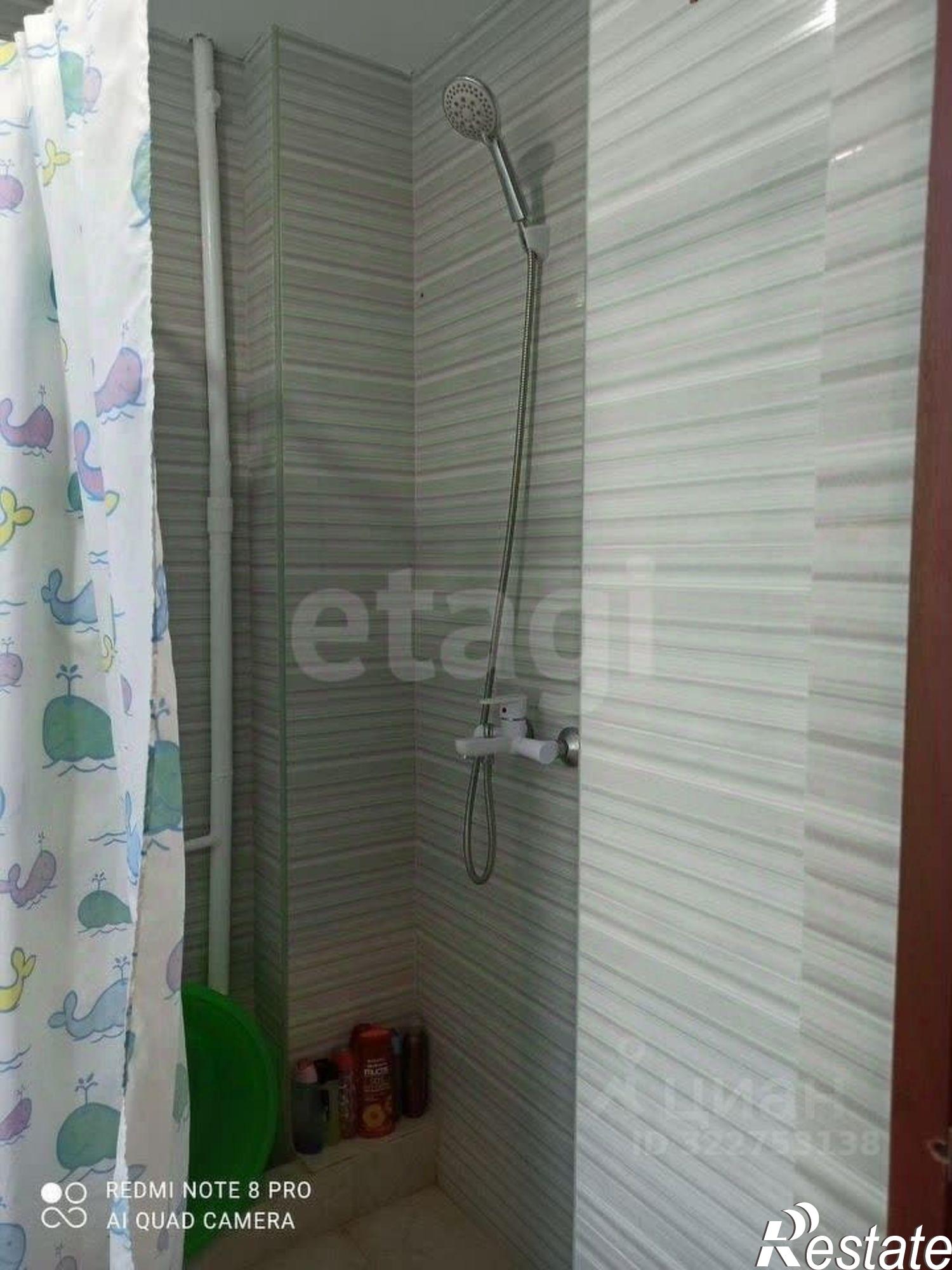 Купить квартиру за 6 600 000 рублей на ул Караимская, 42