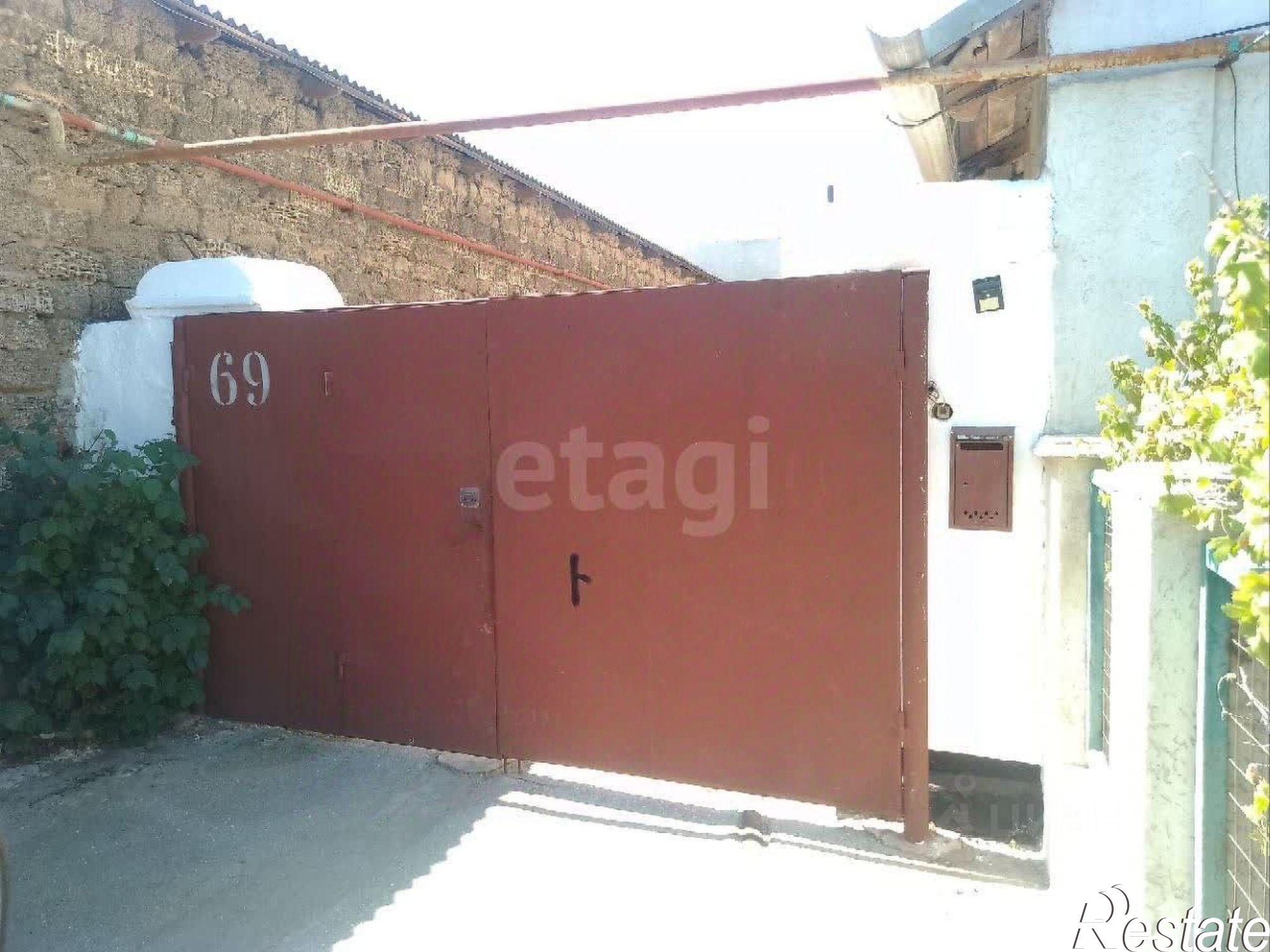 Купить квартиру за 3 250 000 рублей на ул Желябова, 31