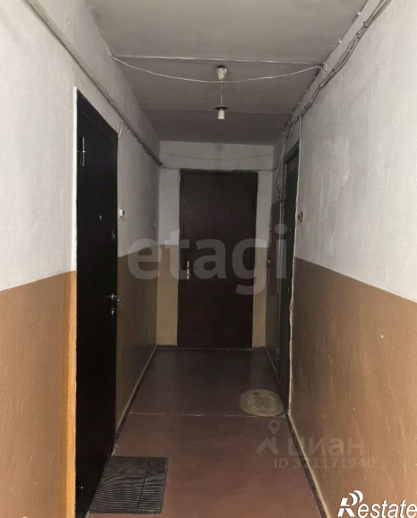 Купить квартиру за 5 150 000 рублей на ул им.9-го Мая, 76а