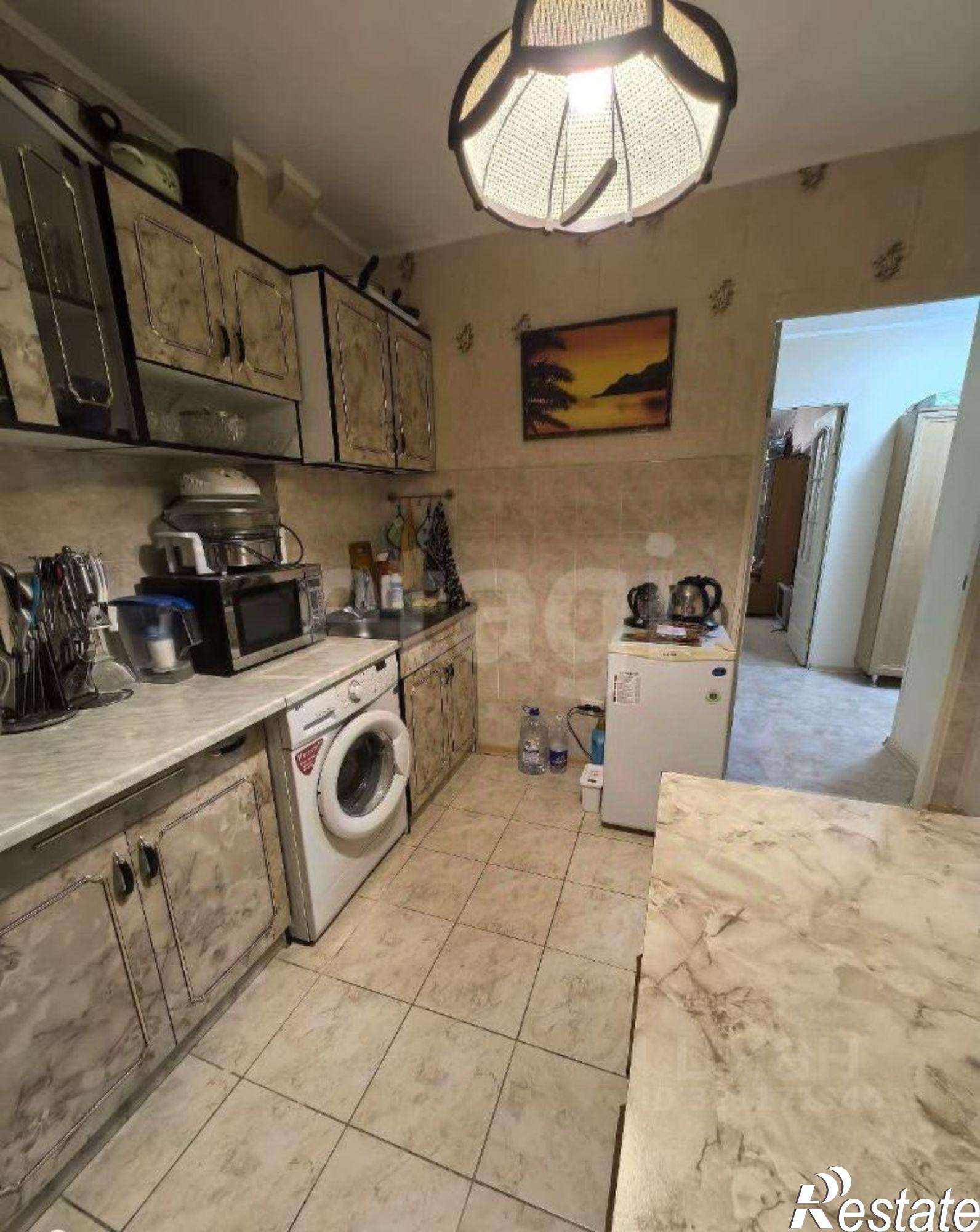 Купить квартиру за 5 150 000 рублей на ул им.9-го Мая, 76а