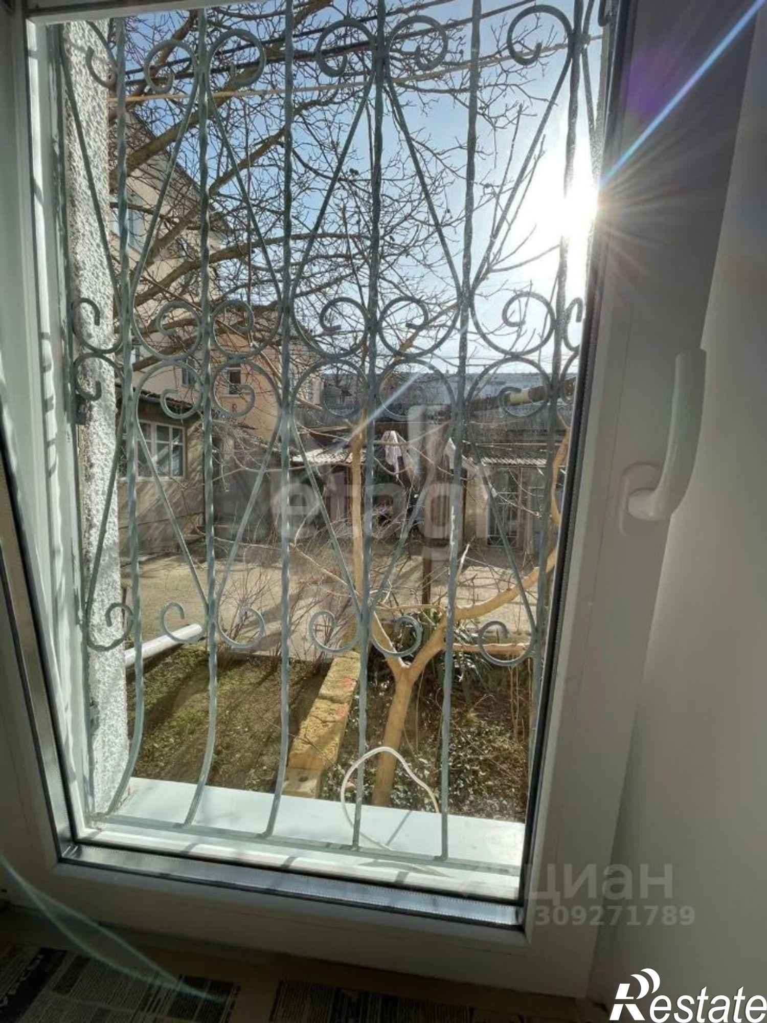 Купить комнату за 2 050 000 рублей на Перекопская улица, 15А