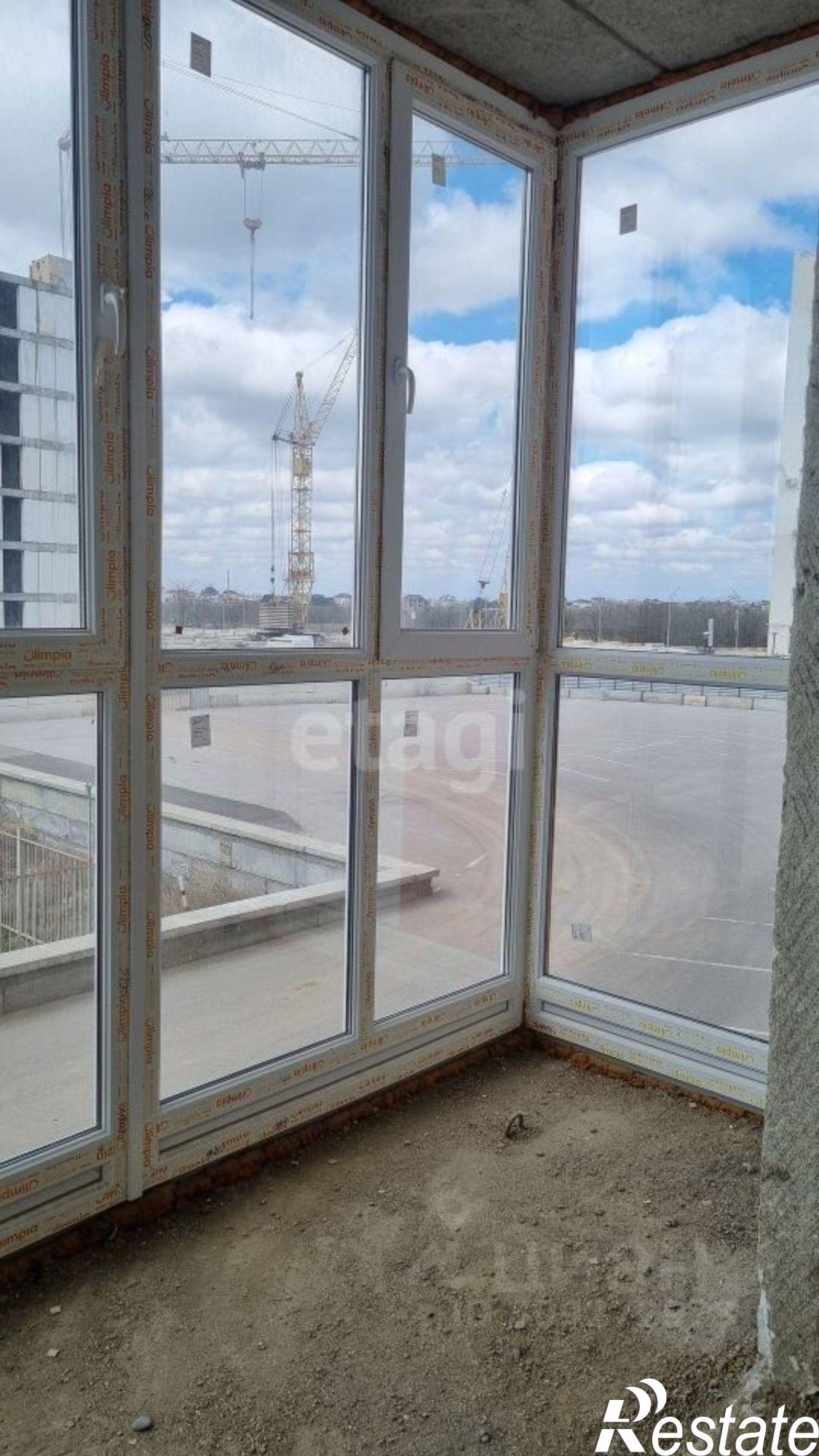 Купить квартиру за 5 100 000 рублей на проспект Победы, 38