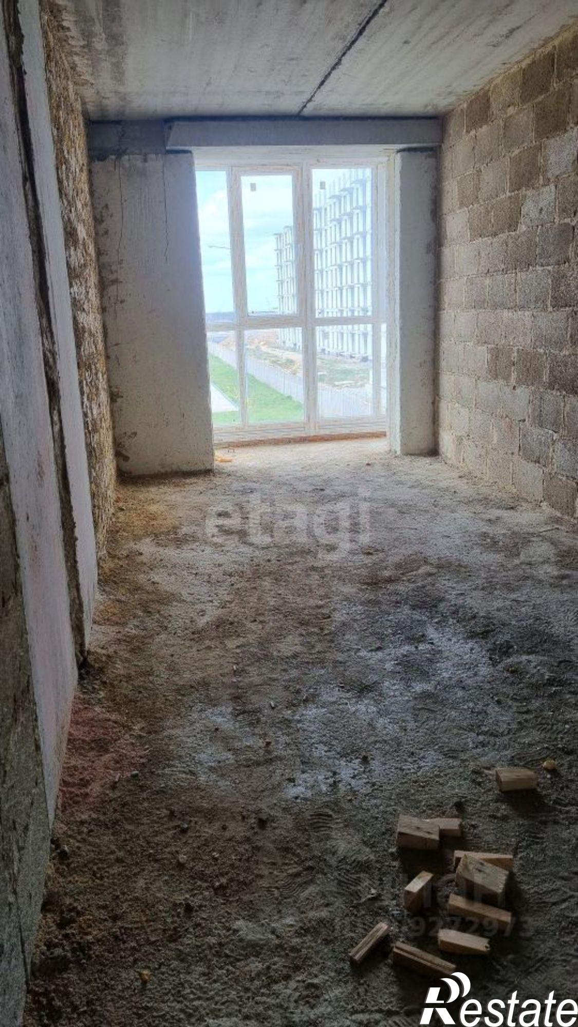 Купить квартиру за 5 100 000 рублей на проспект Победы, 38