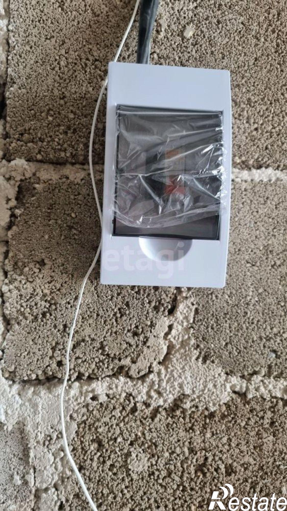 Купить квартиру за 5 100 000 рублей на проспект Победы, 38