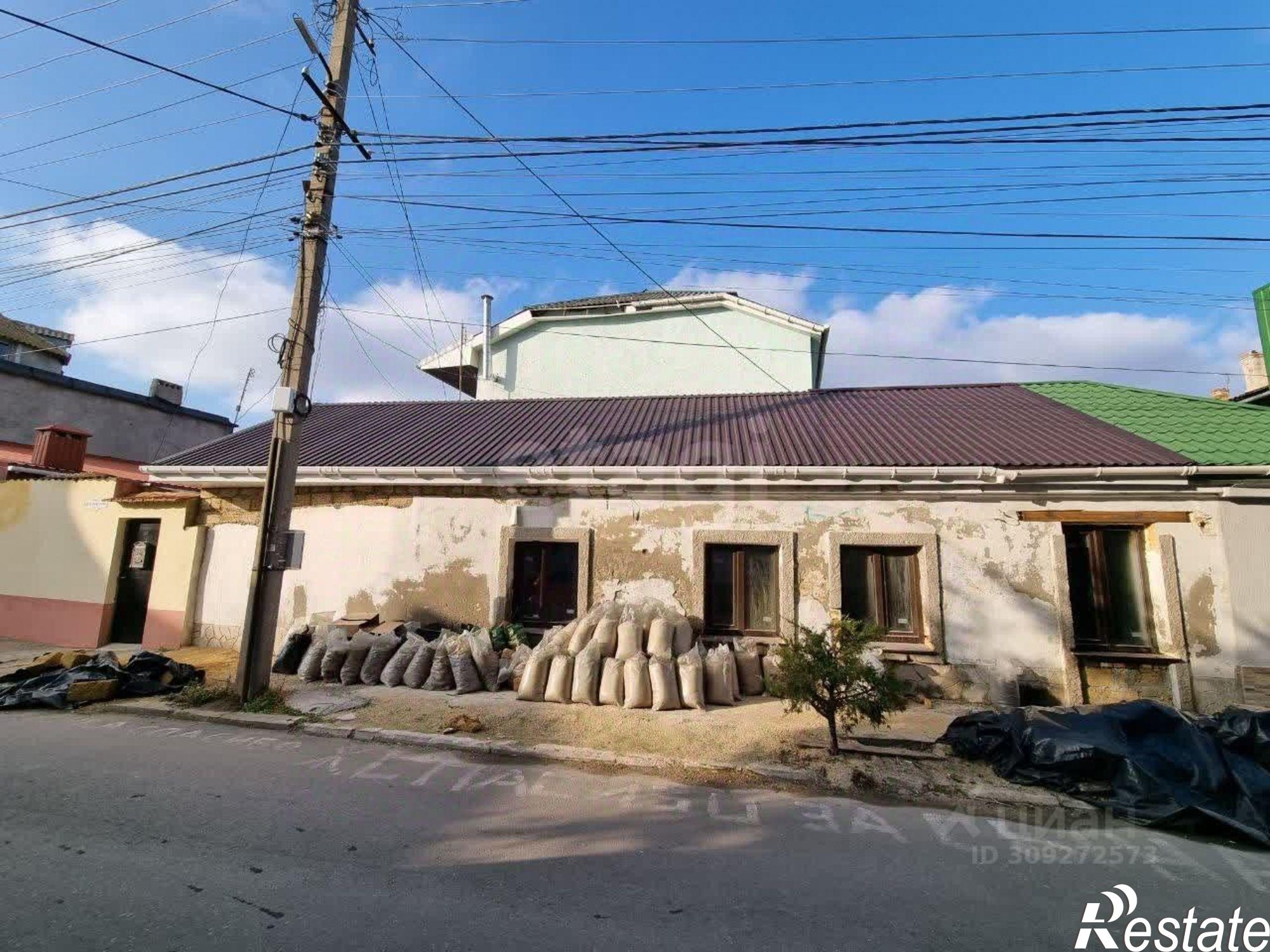 Купить квартиру за 6 200 000 рублей на Приморская улица, 12