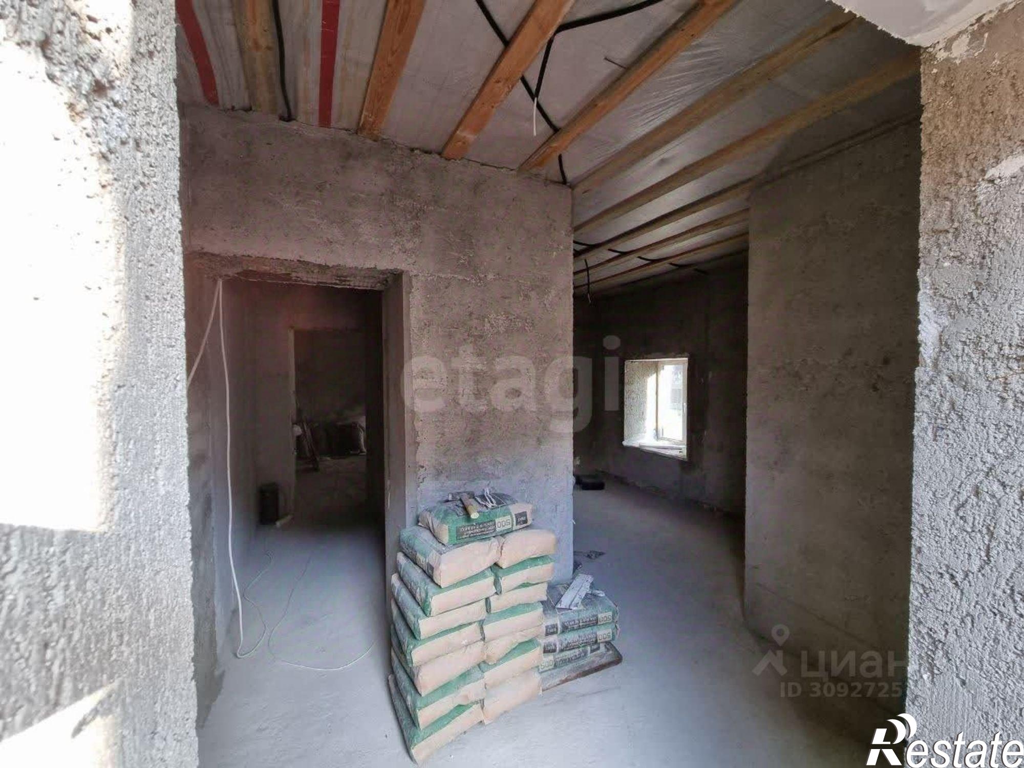 Купить квартиру за 6 200 000 рублей на Приморская улица, 12