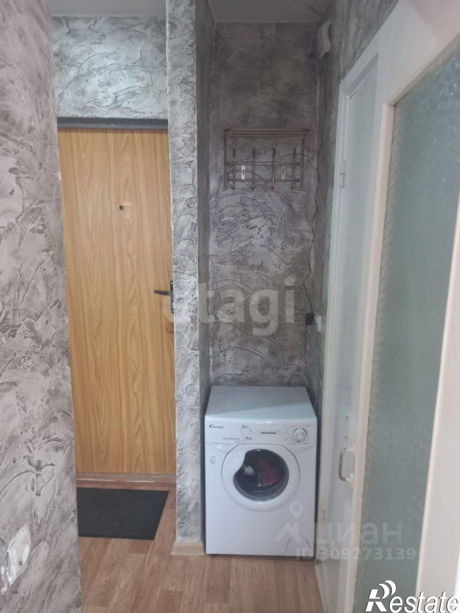 Купить квартиру за 4 700 000 рублей на ул Советская, 11/83