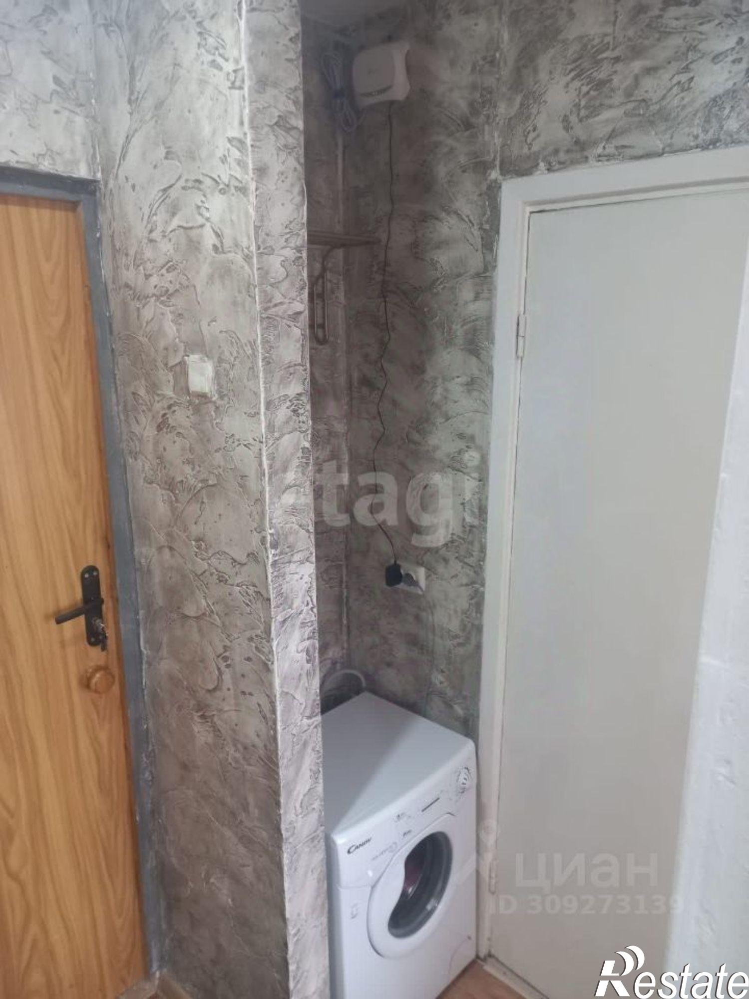 Купить квартиру за 4 700 000 рублей на ул Советская, 11/83