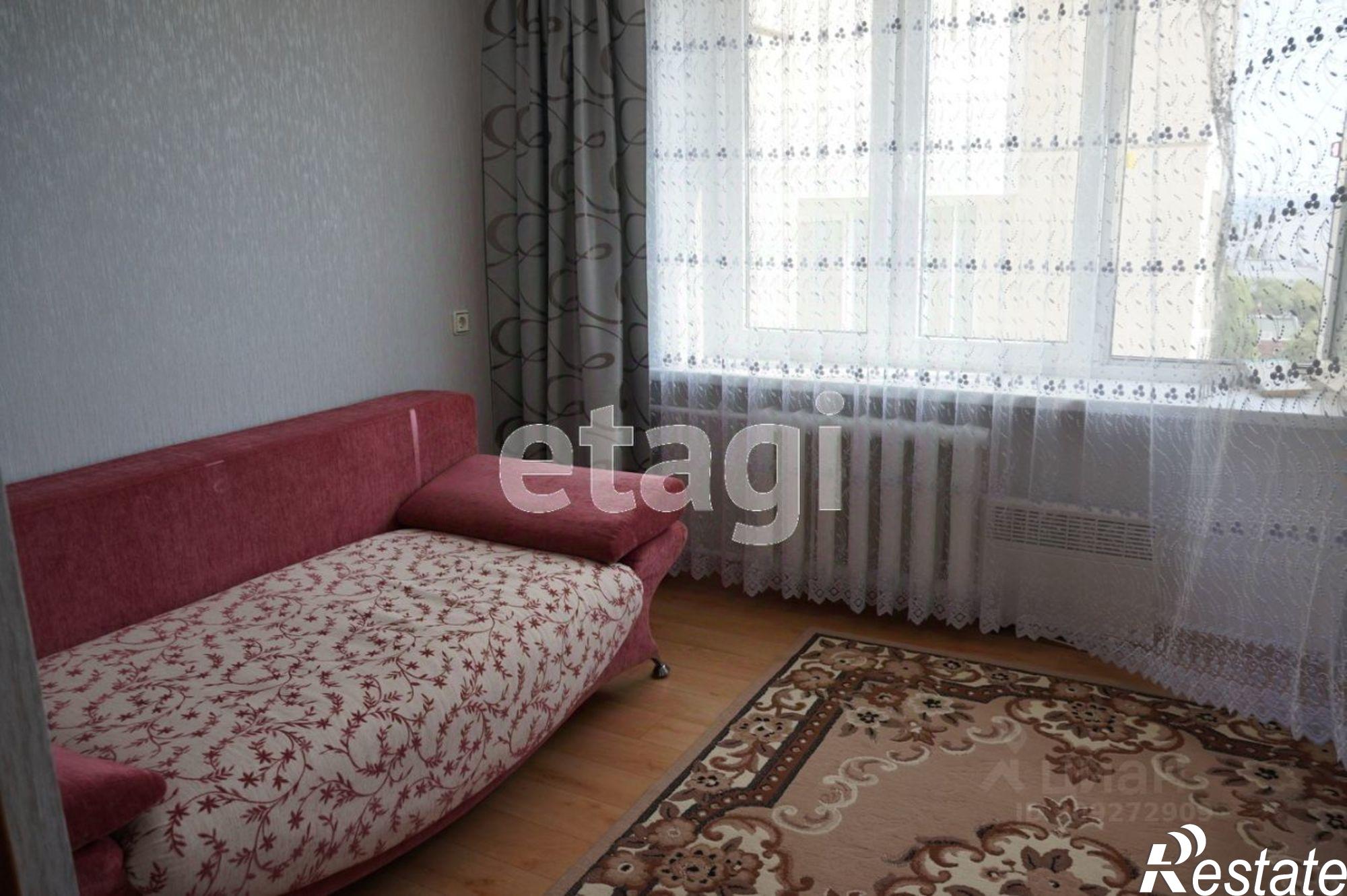 Купить квартиру за 13 500 000 рублей на улица Фрунзе, 23Б