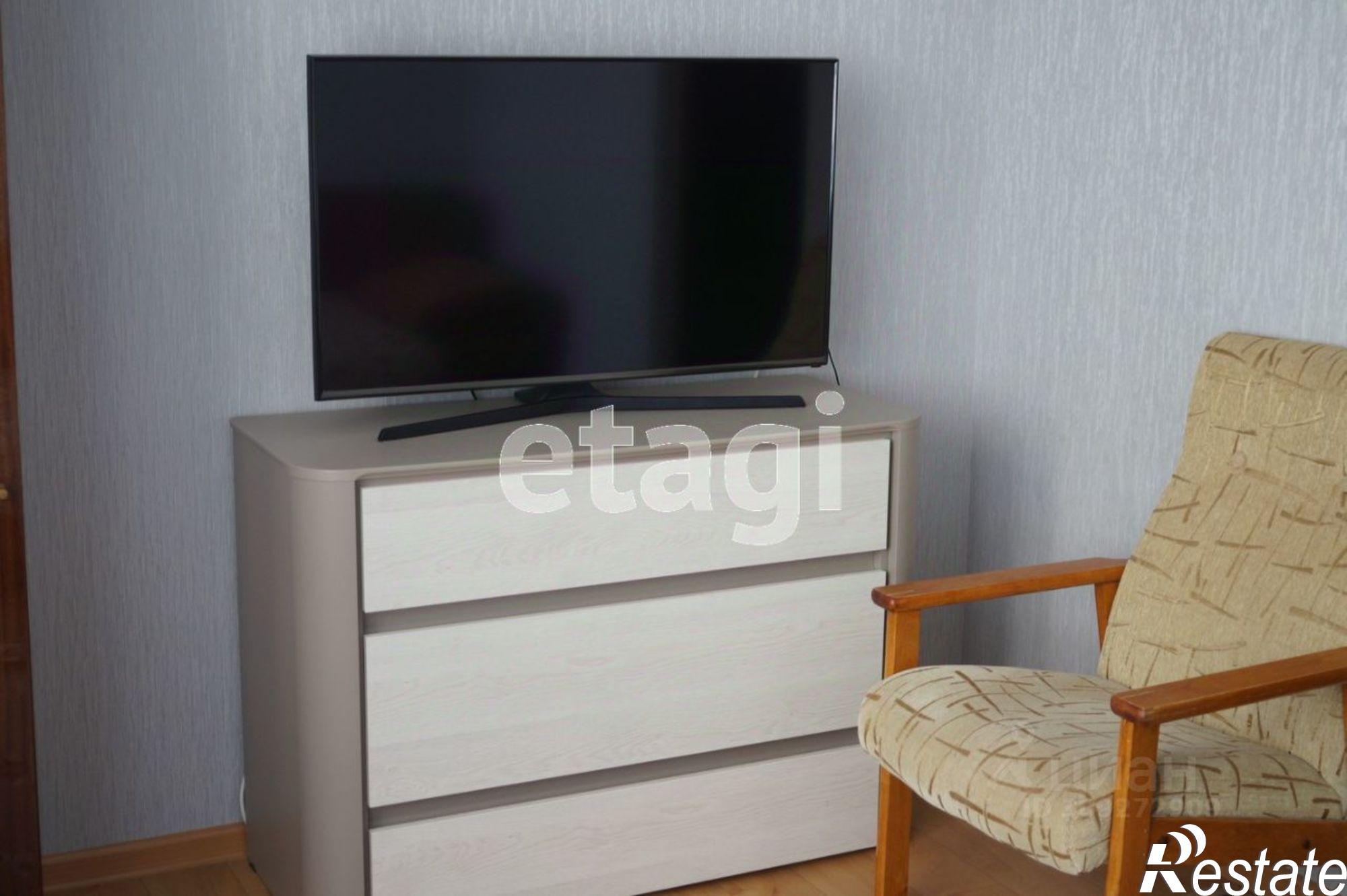 Купить квартиру за 13 500 000 рублей на улица Фрунзе, 23Б