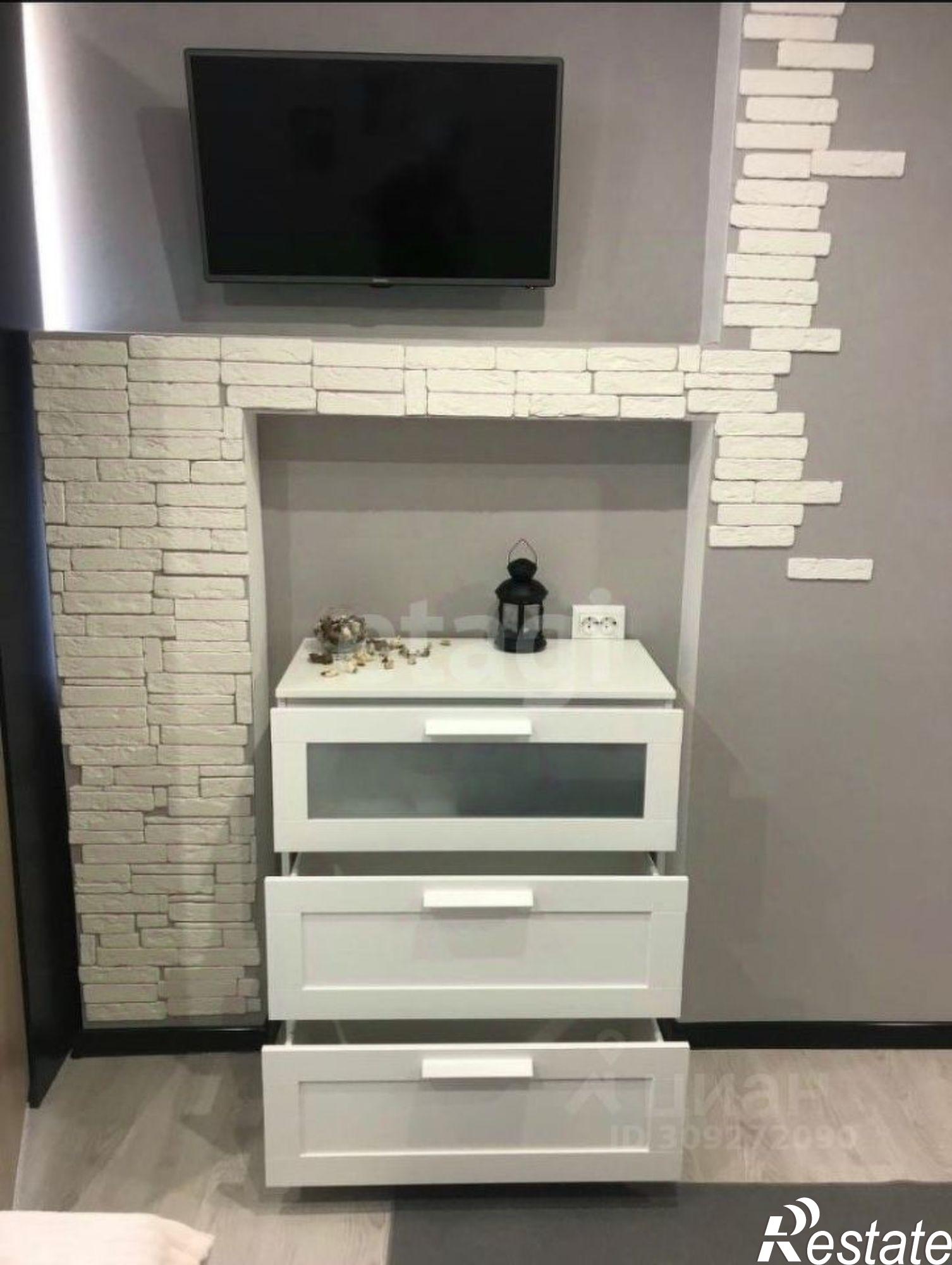 Купить квартиру за 14 000 000 рублей на проспект Ленина, 49