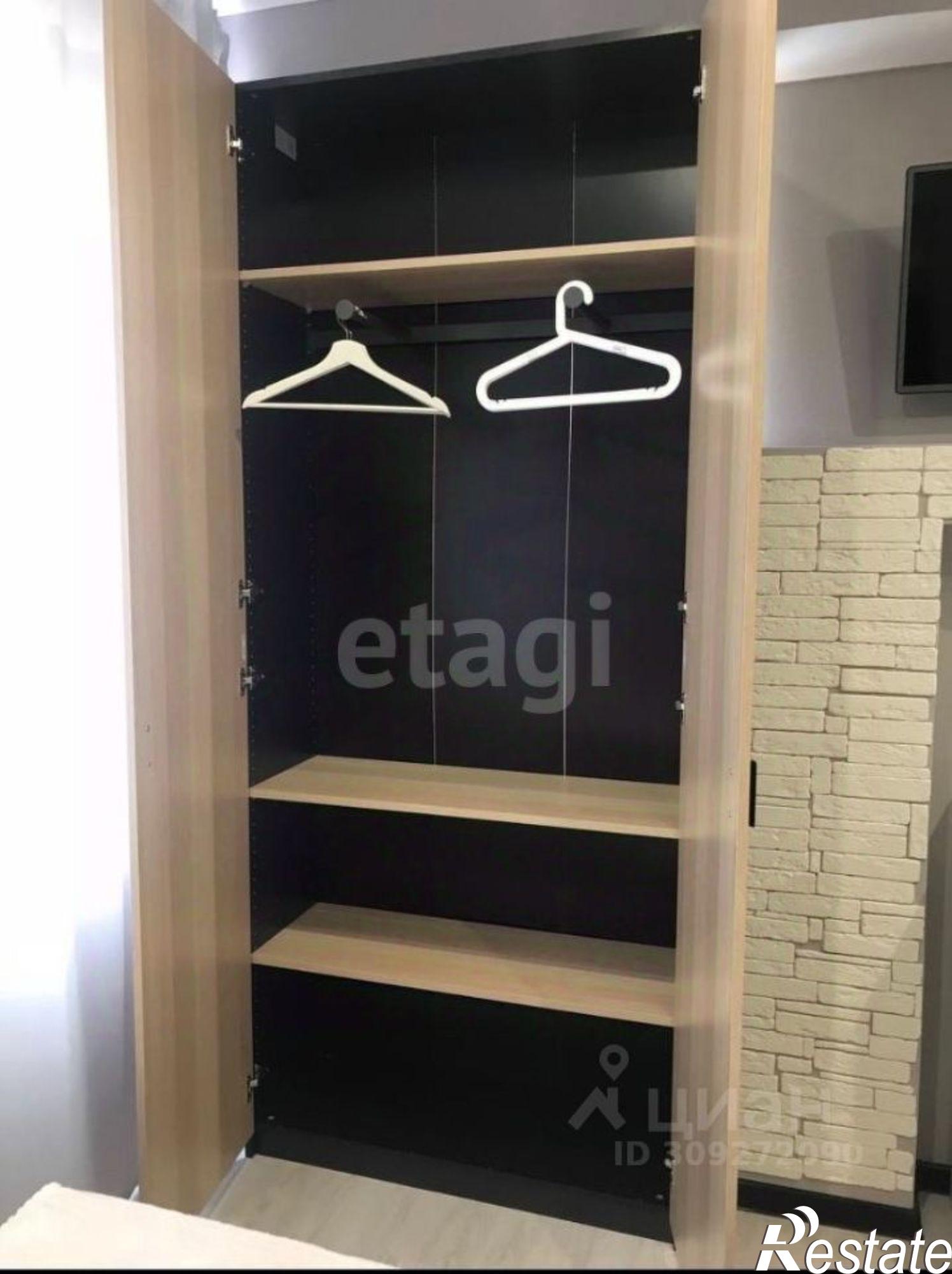 Купить квартиру за 14 000 000 рублей на проспект Ленина, 49