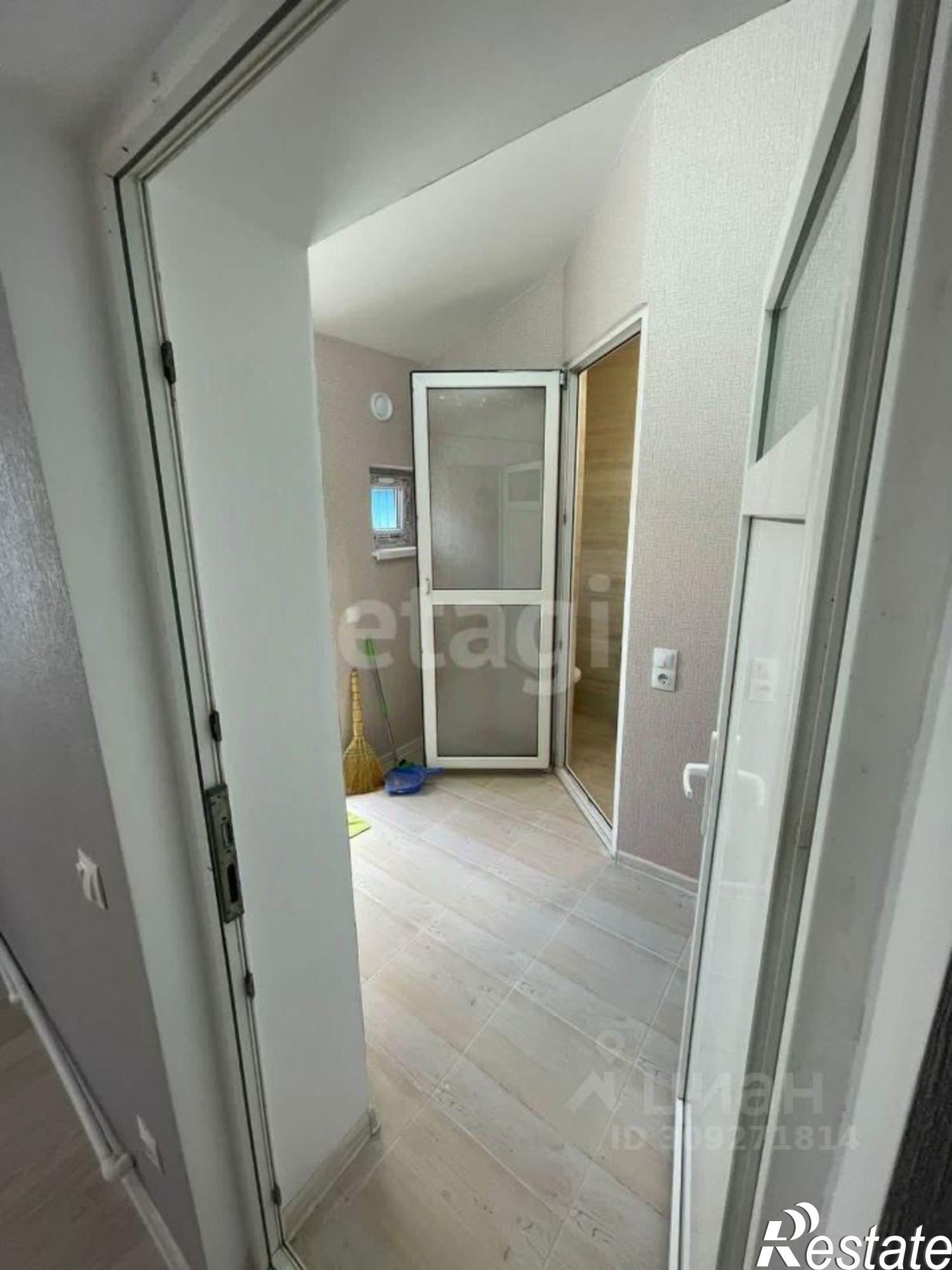 Купить квартиру за 5 100 000 рублей на ул Володарского, 24