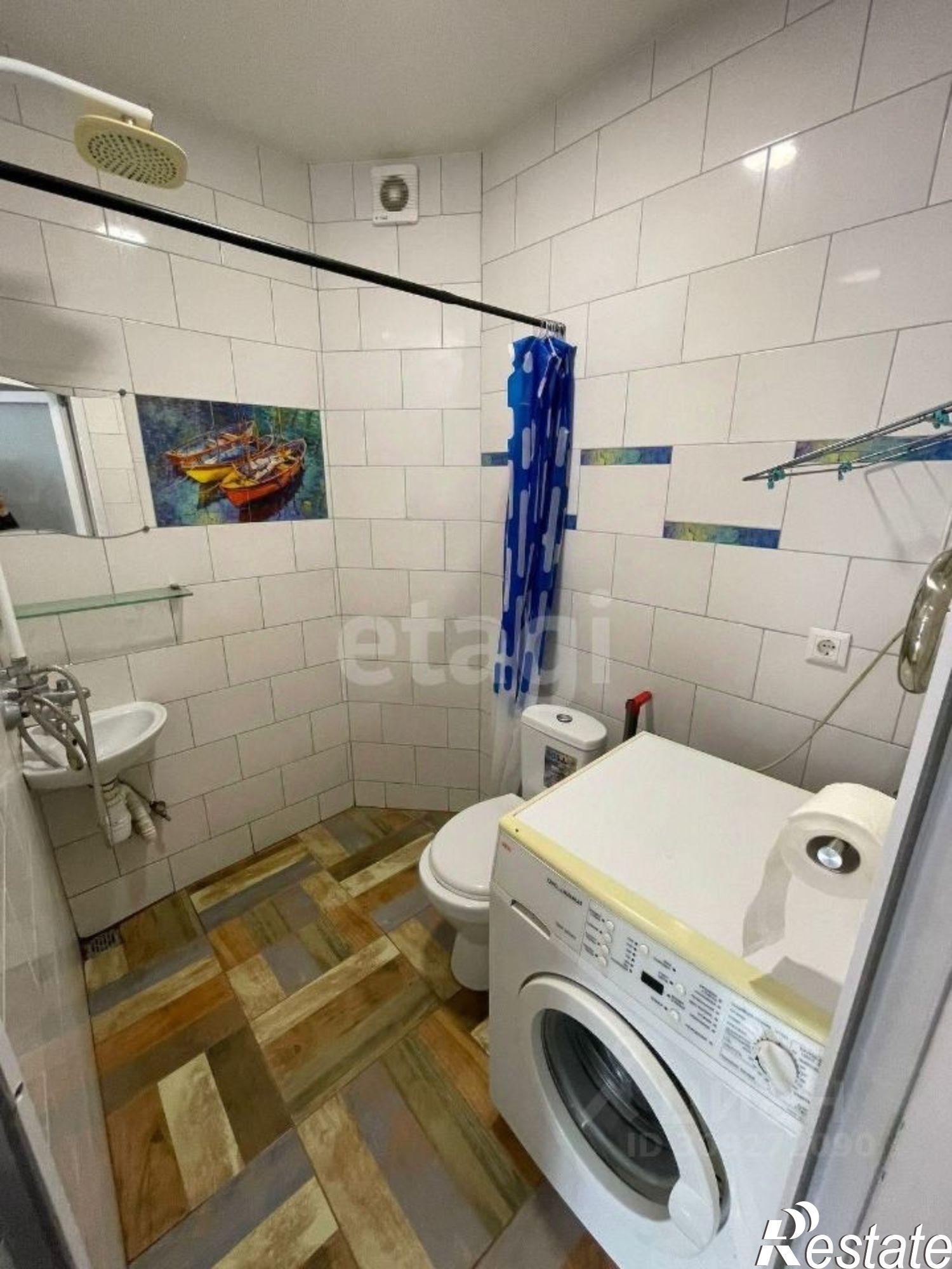 Купить квартиру за 14 000 000 рублей на проспект Ленина, 49