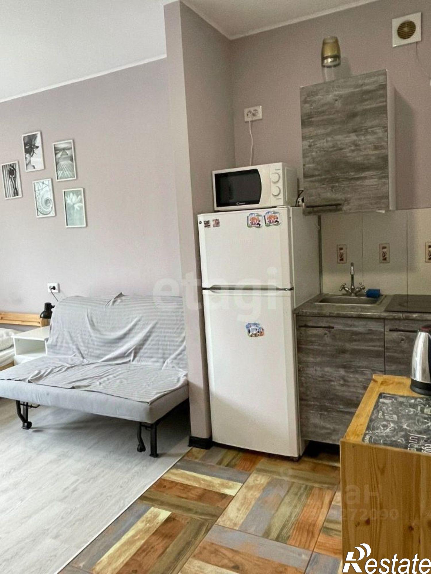 Купить квартиру за 14 000 000 рублей на проспект Ленина, 49