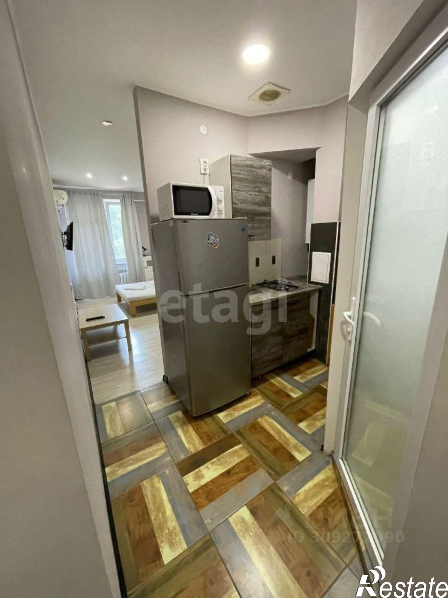 Купить квартиру за 14 000 000 рублей на проспект Ленина, 49