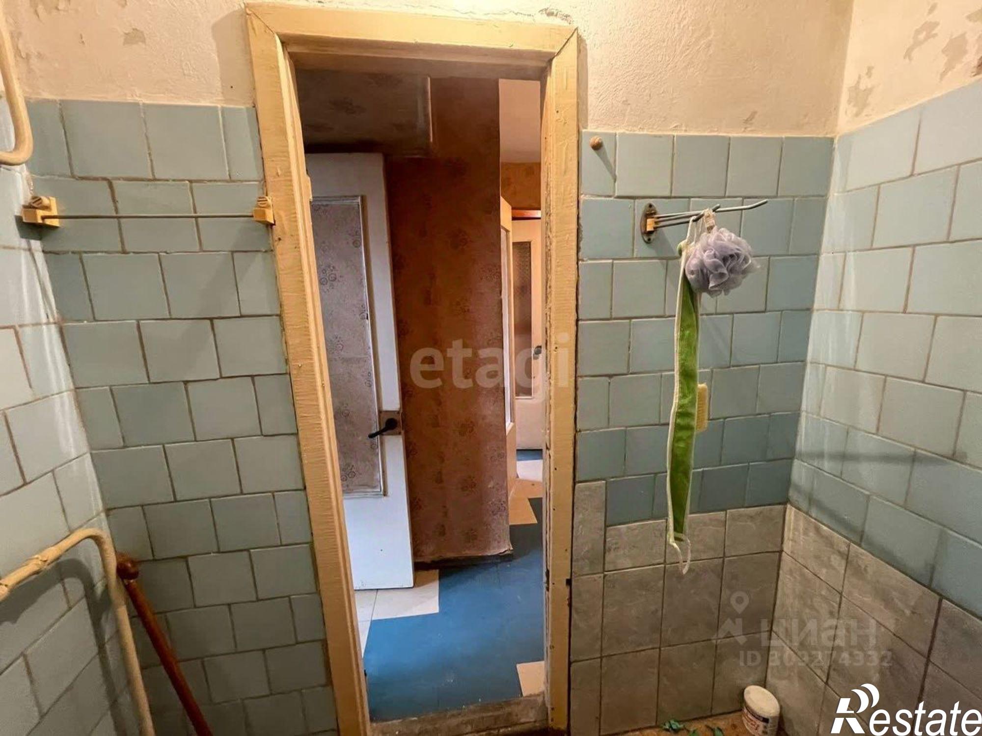 Купить квартиру за 5 700 000 рублей на пр-кт Победы, 38