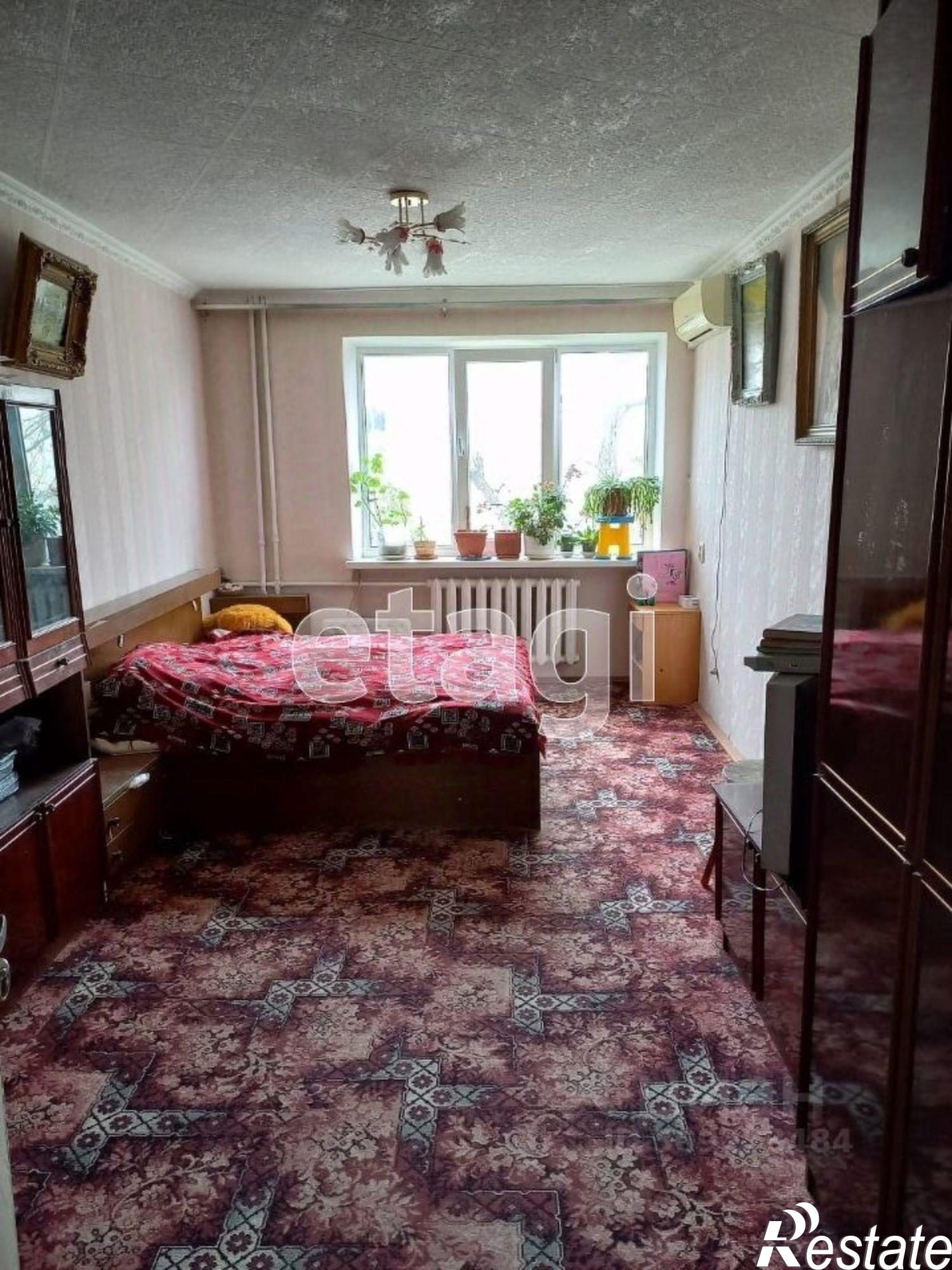 Купить комнату за 7 300 000 рублей на ул 13 Ноября, 45