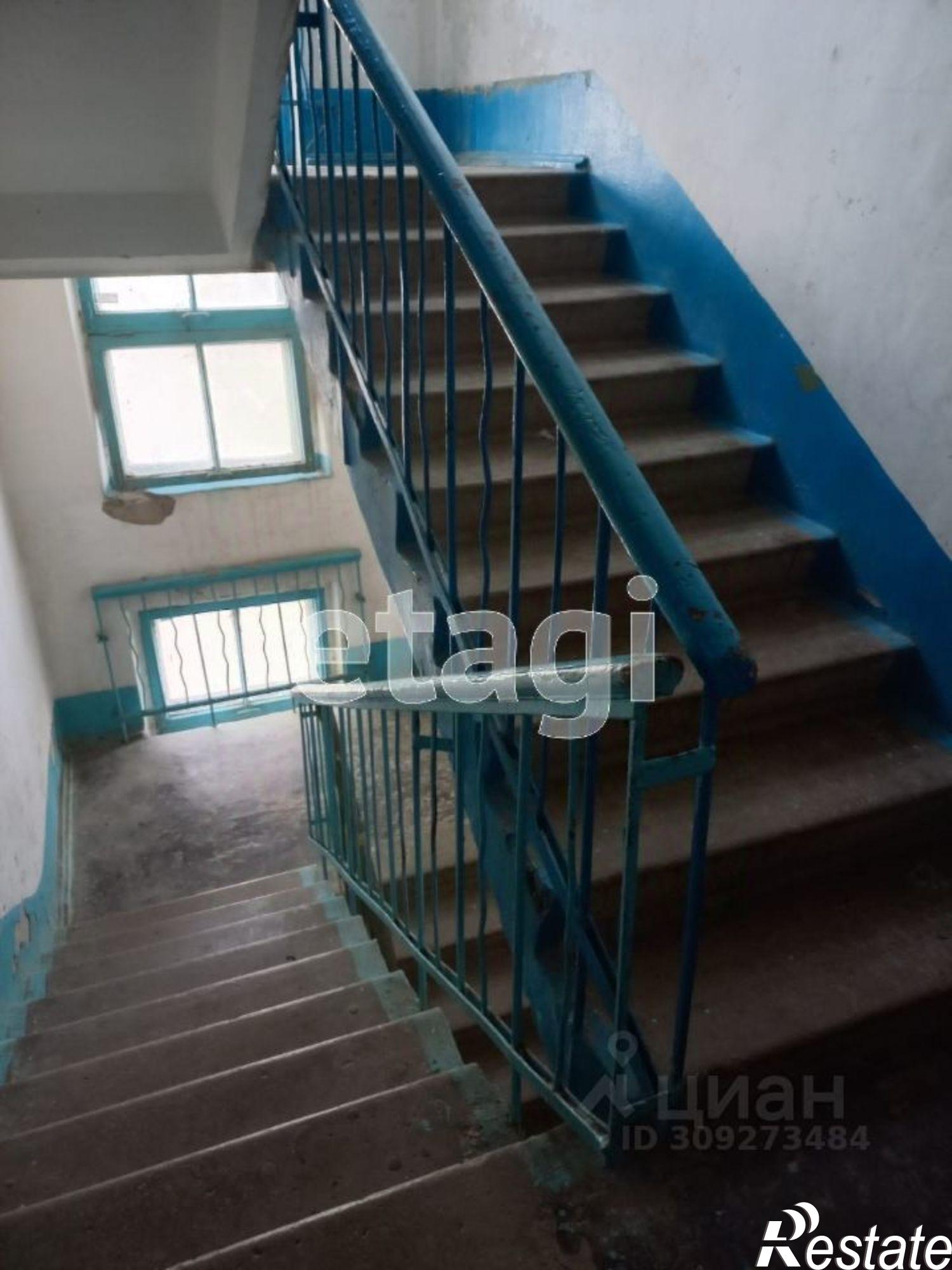 Купить комнату за 7 300 000 рублей на ул 13 Ноября, 45