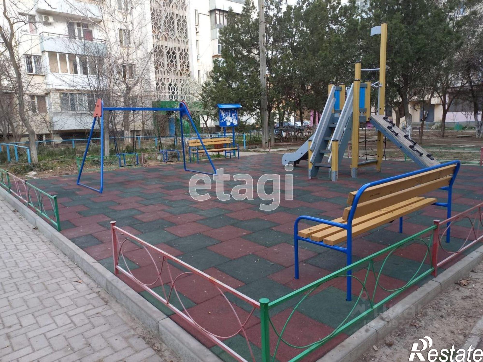 Купить комнату за 7 300 000 рублей на ул 13 Ноября, 45