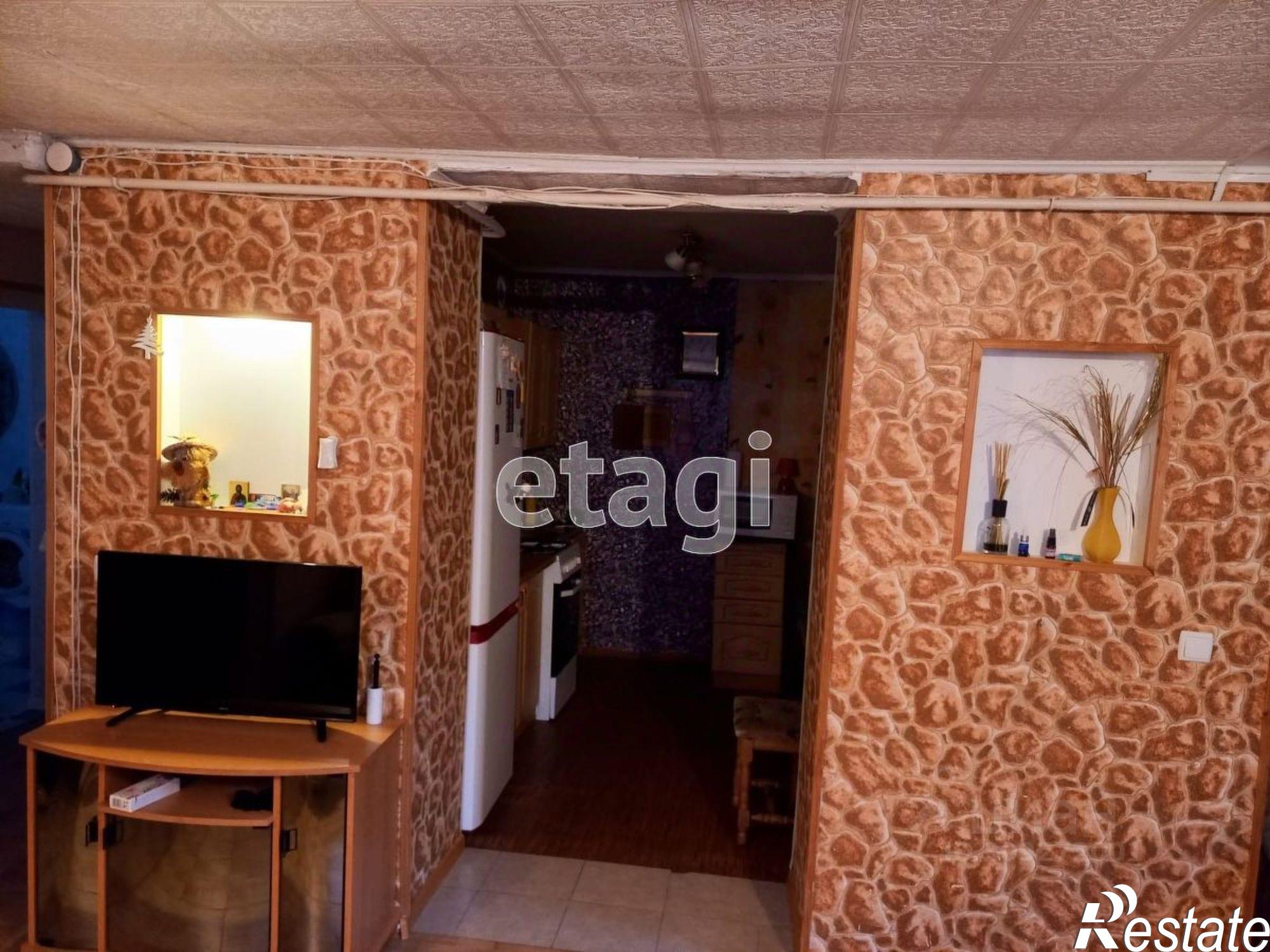 Купить квартиру за 7 800 000 рублей на ул Демышева, 99