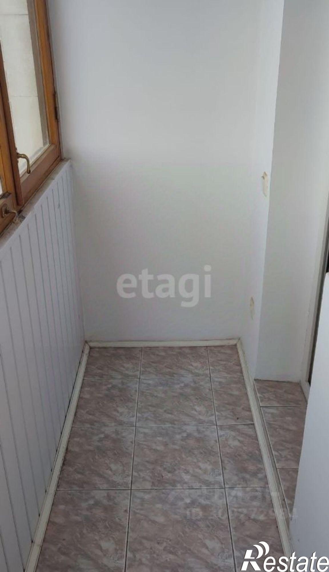 Купить квартиру за 9 500 000 рублей на пр-кт им.В.И.Ленина, 49