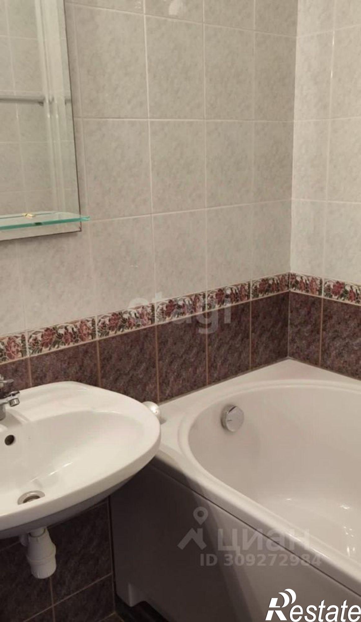 Купить квартиру за 9 500 000 рублей на пр-кт им.В.И.Ленина, 49