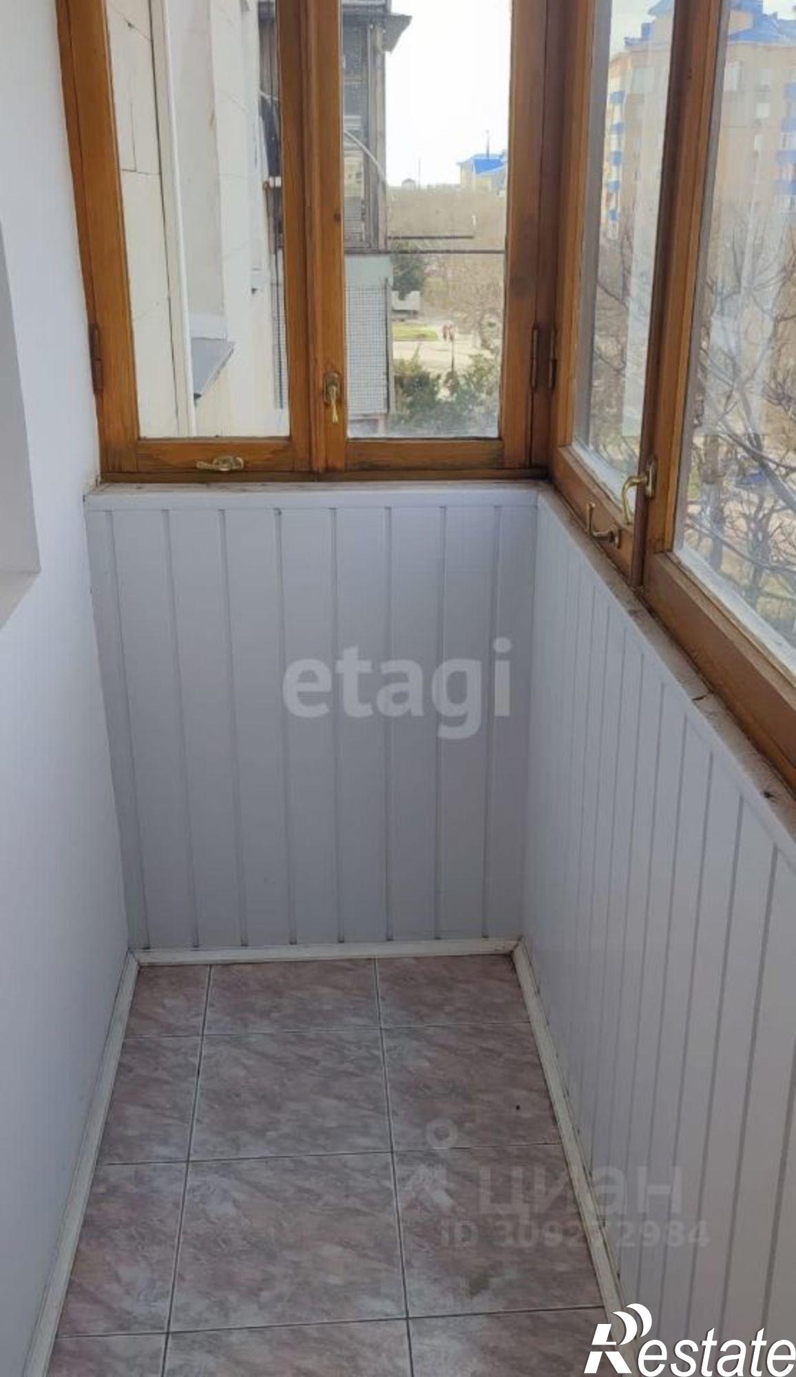 Купить квартиру за 9 500 000 рублей на пр-кт им.В.И.Ленина, 49