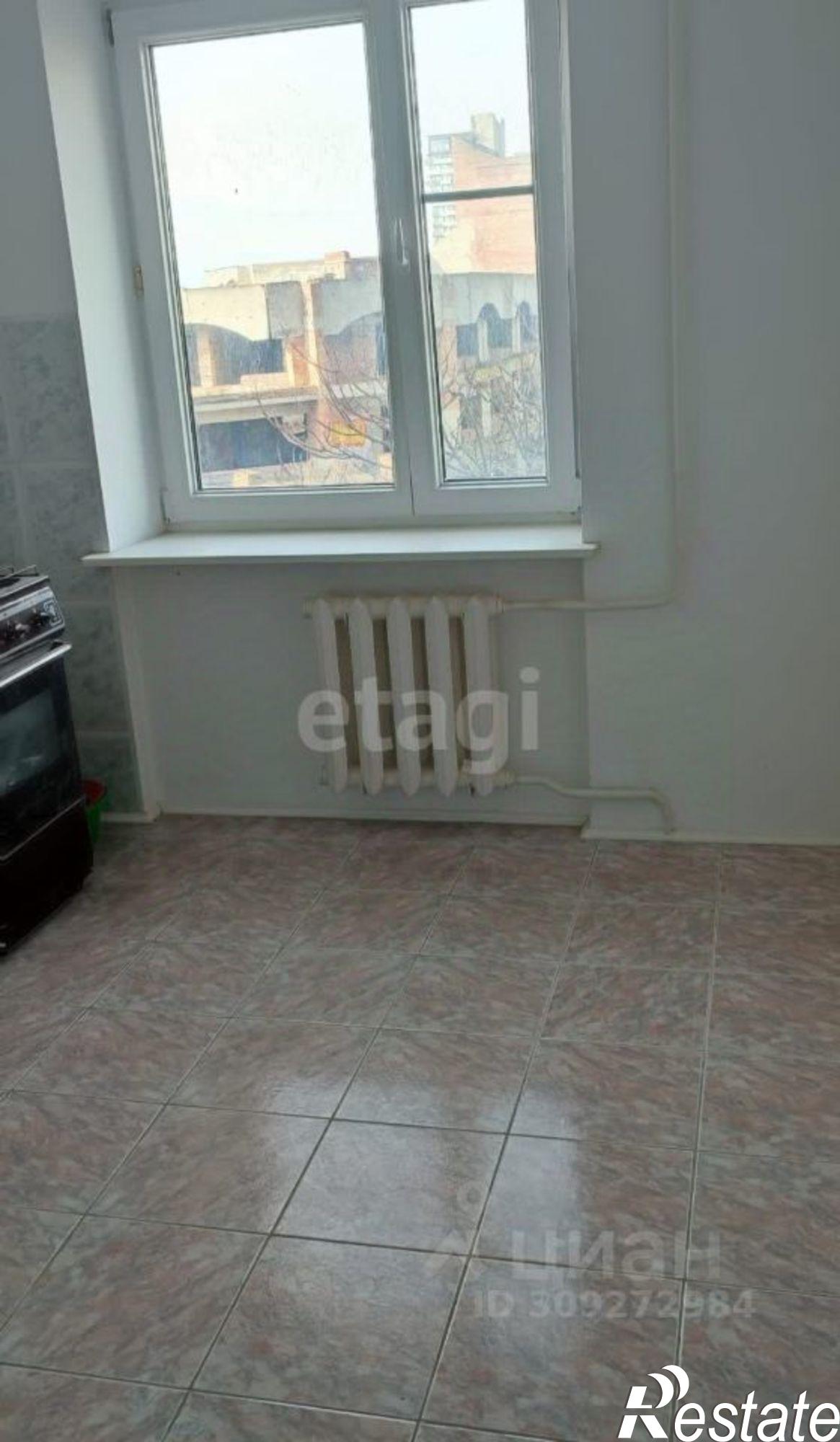 Купить квартиру за 9 500 000 рублей на пр-кт им.В.И.Ленина, 49