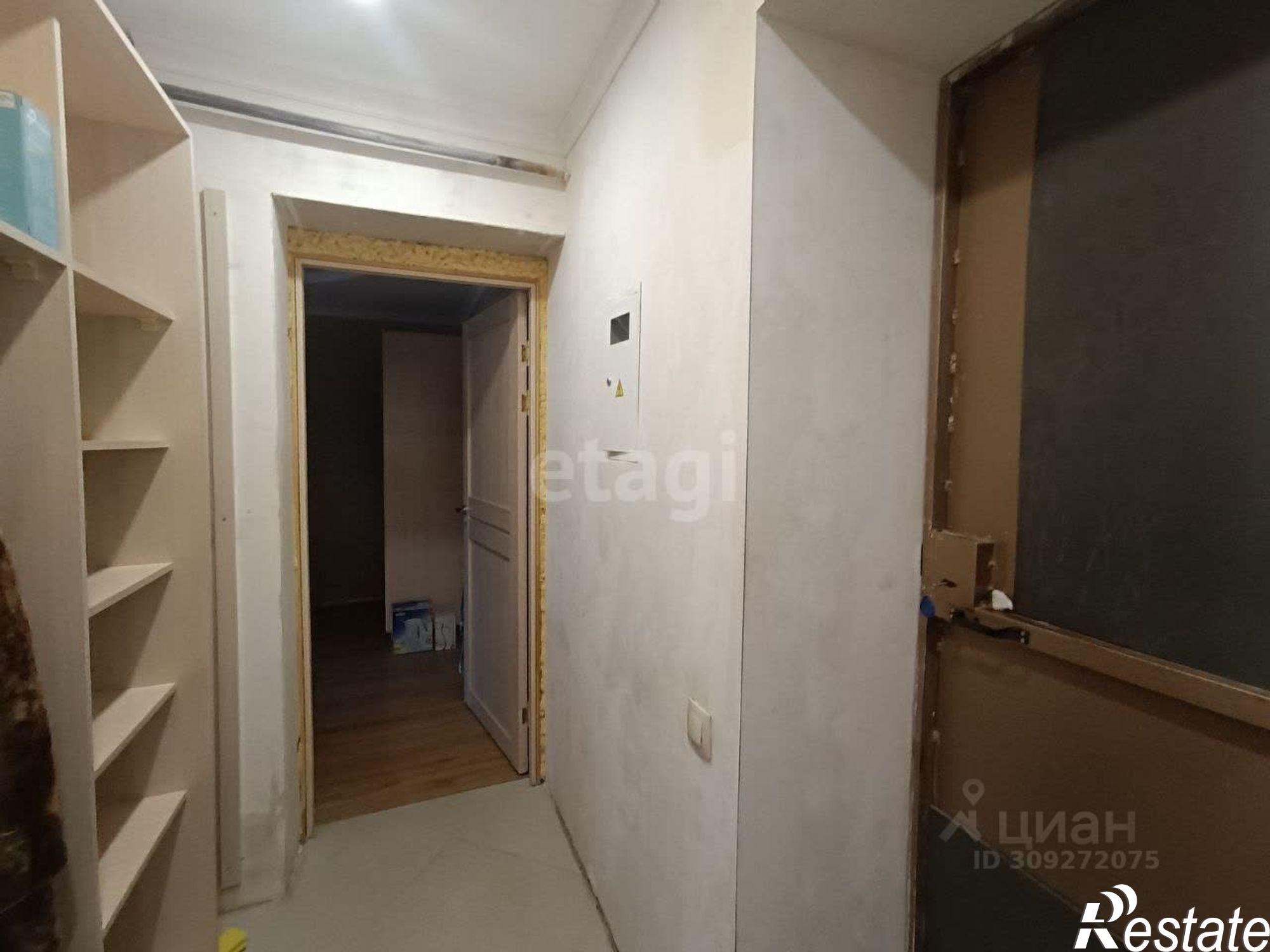 Купить квартиру за 10 500 000 рублей на ул Некрасова, 70