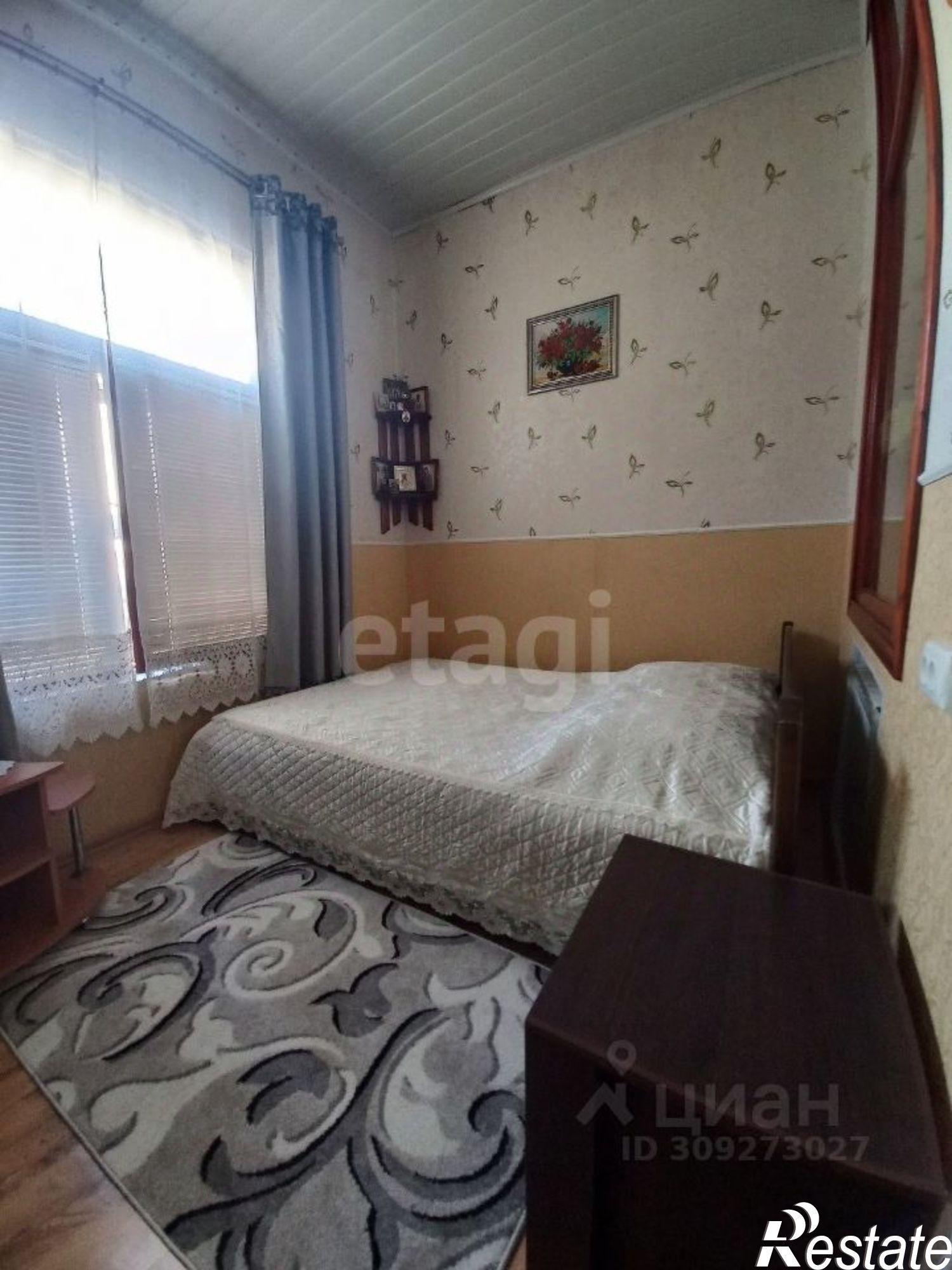 Купить квартиру за 13 400 000 рублей на ул Урицкого, 7/3