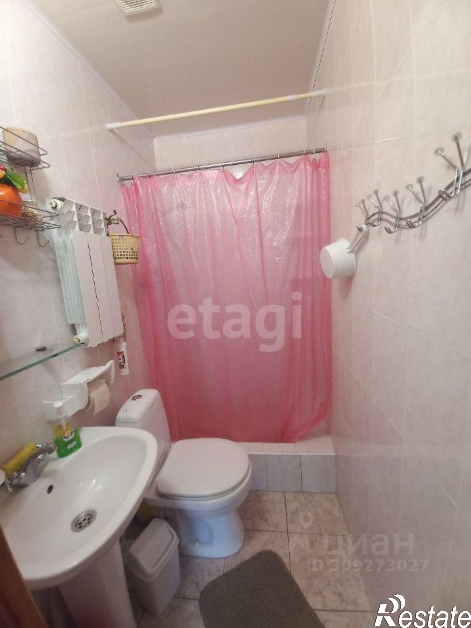 Купить квартиру за 13 400 000 рублей на ул Урицкого, 7/3