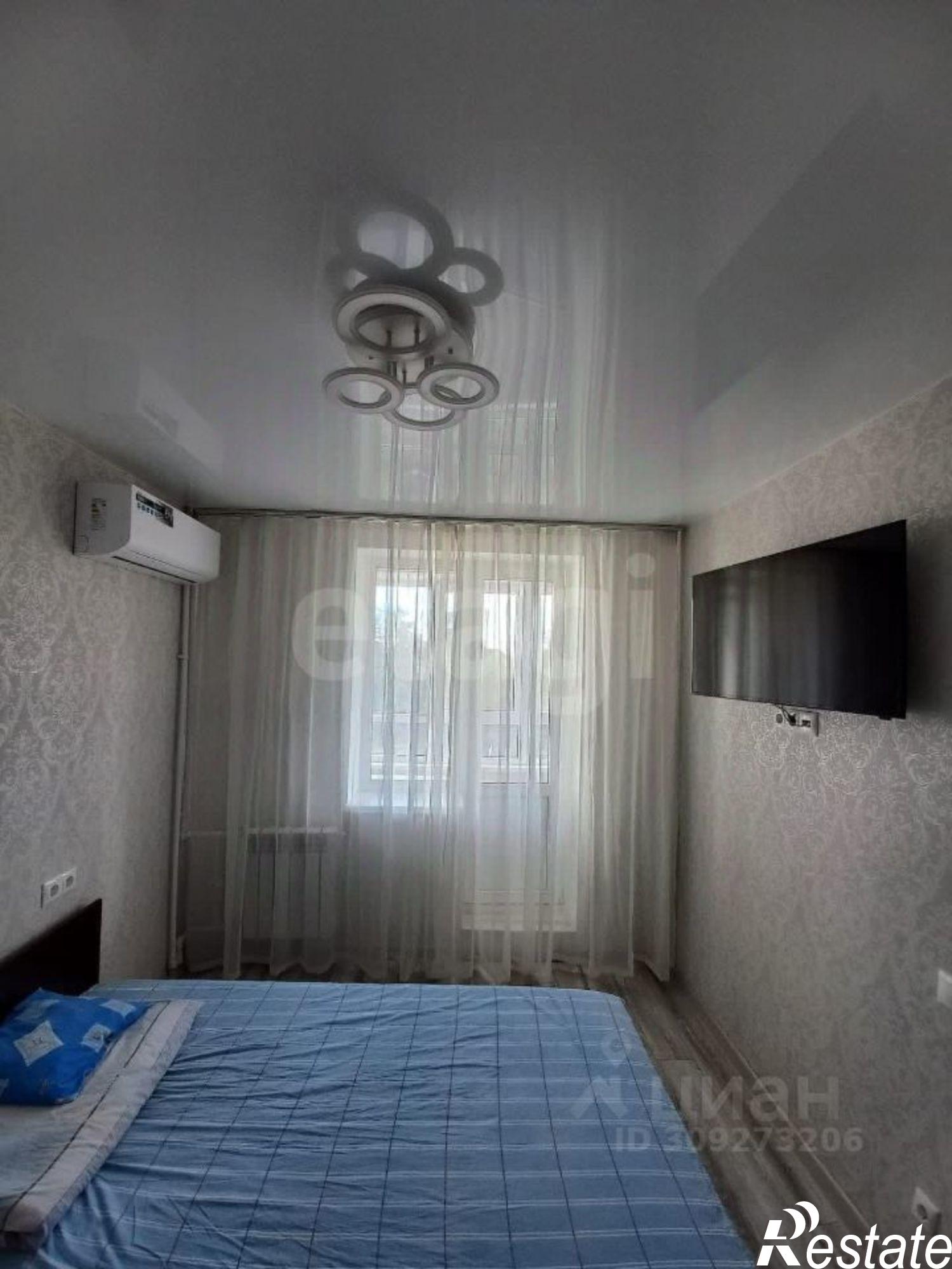 Купить квартиру за 14 000 000 рублей на ул Колхозная, 23