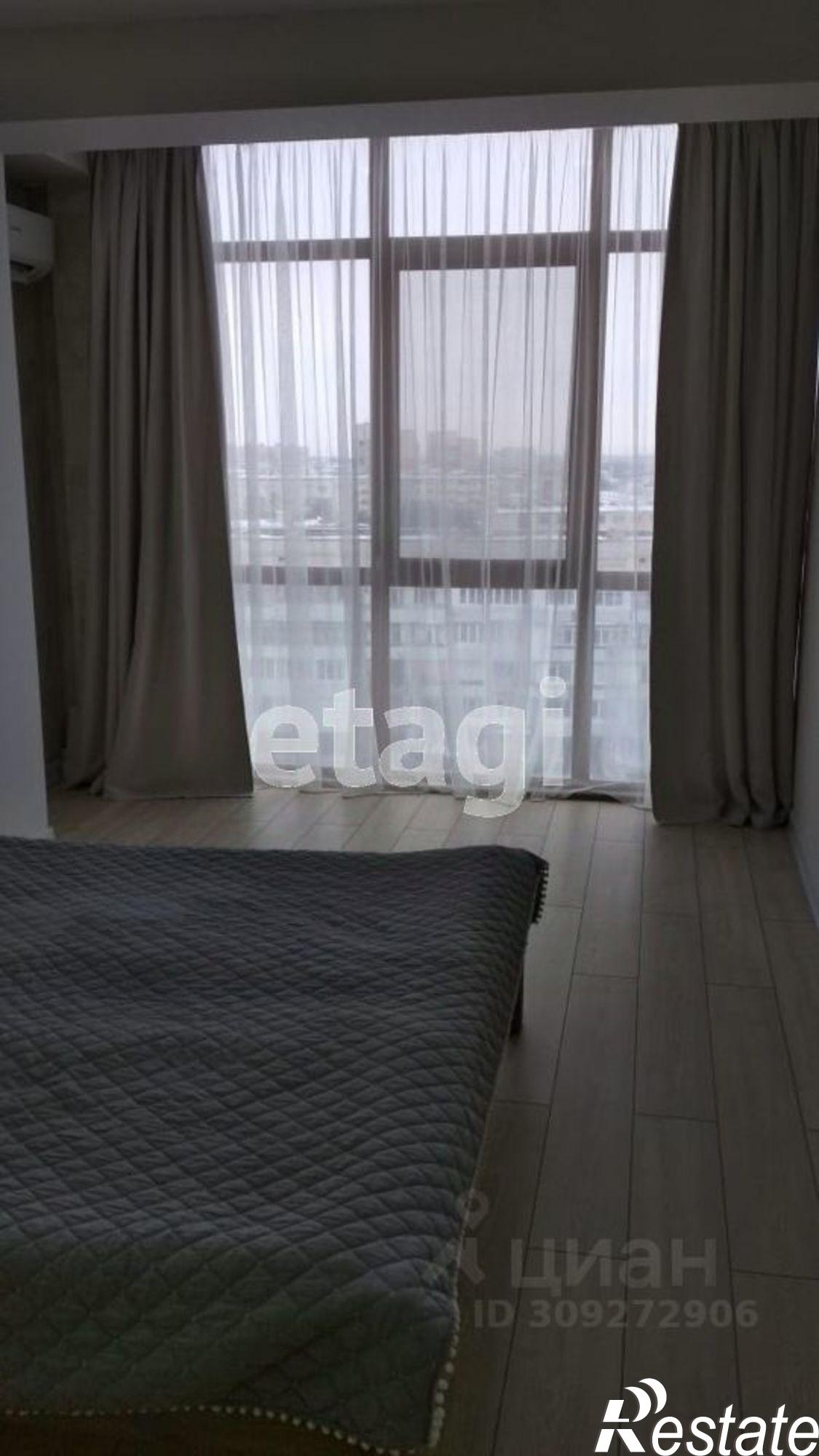 Купить квартиру за 14 000 000 рублей на ул Интернациональная, 118