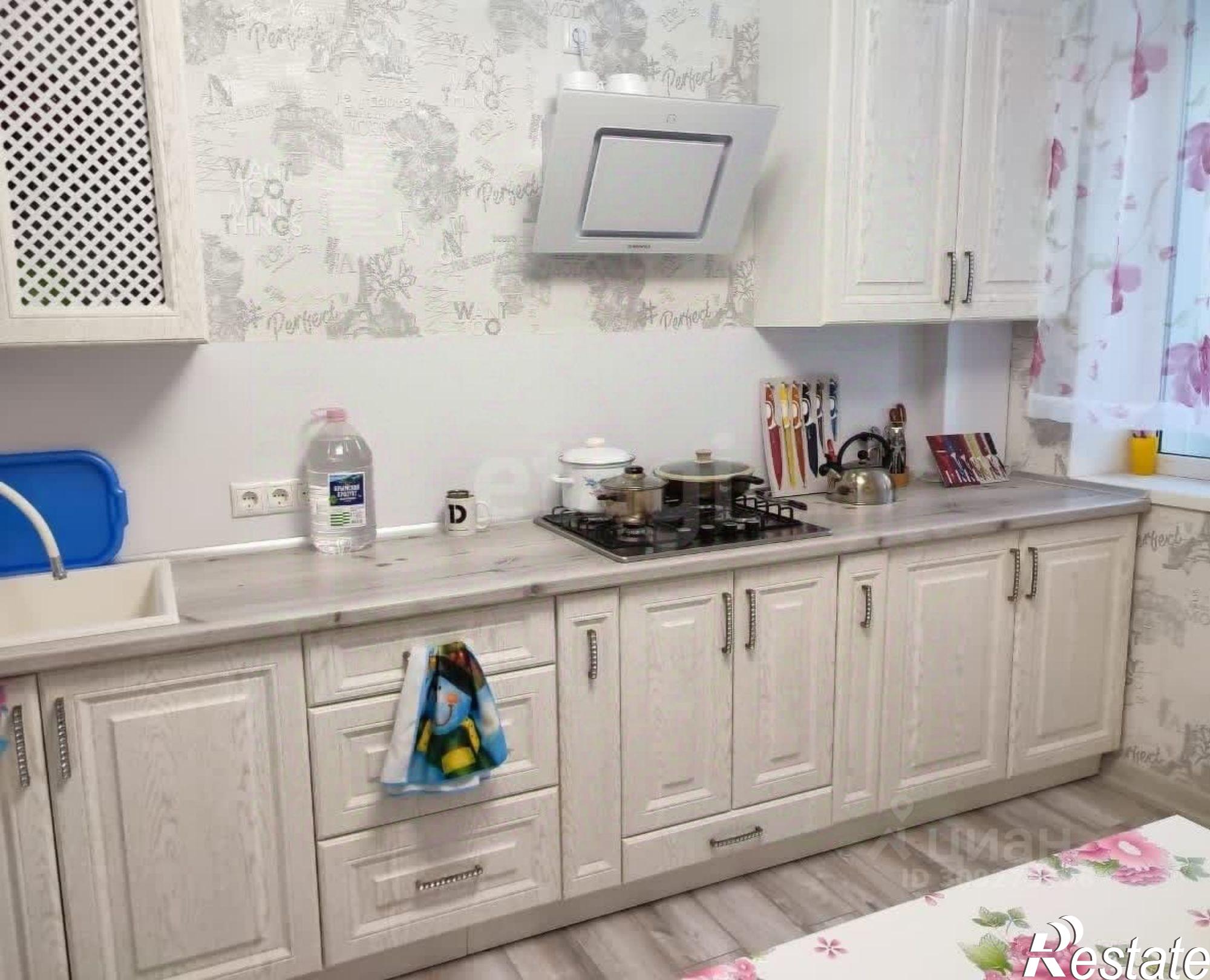 Купить квартиру за 14 000 000 рублей на ул Колхозная, 23