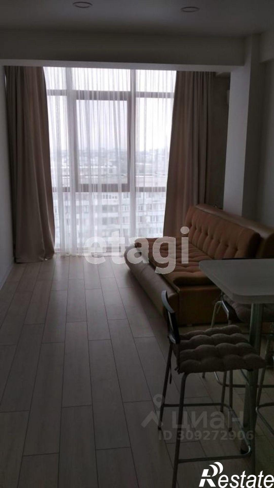 Купить квартиру за 14 000 000 рублей на ул Интернациональная, 118