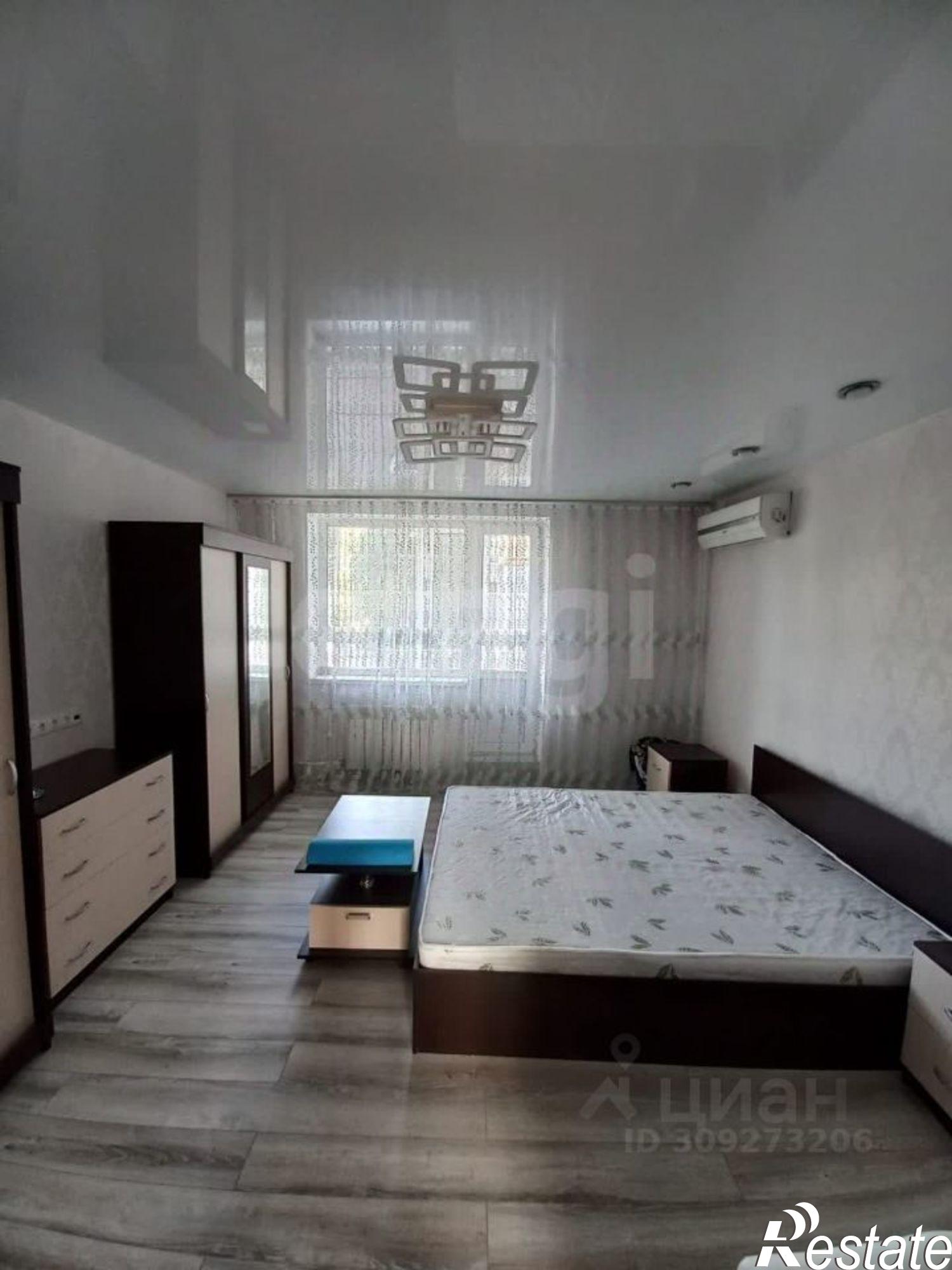 Купить квартиру за 14 000 000 рублей на ул Колхозная, 23