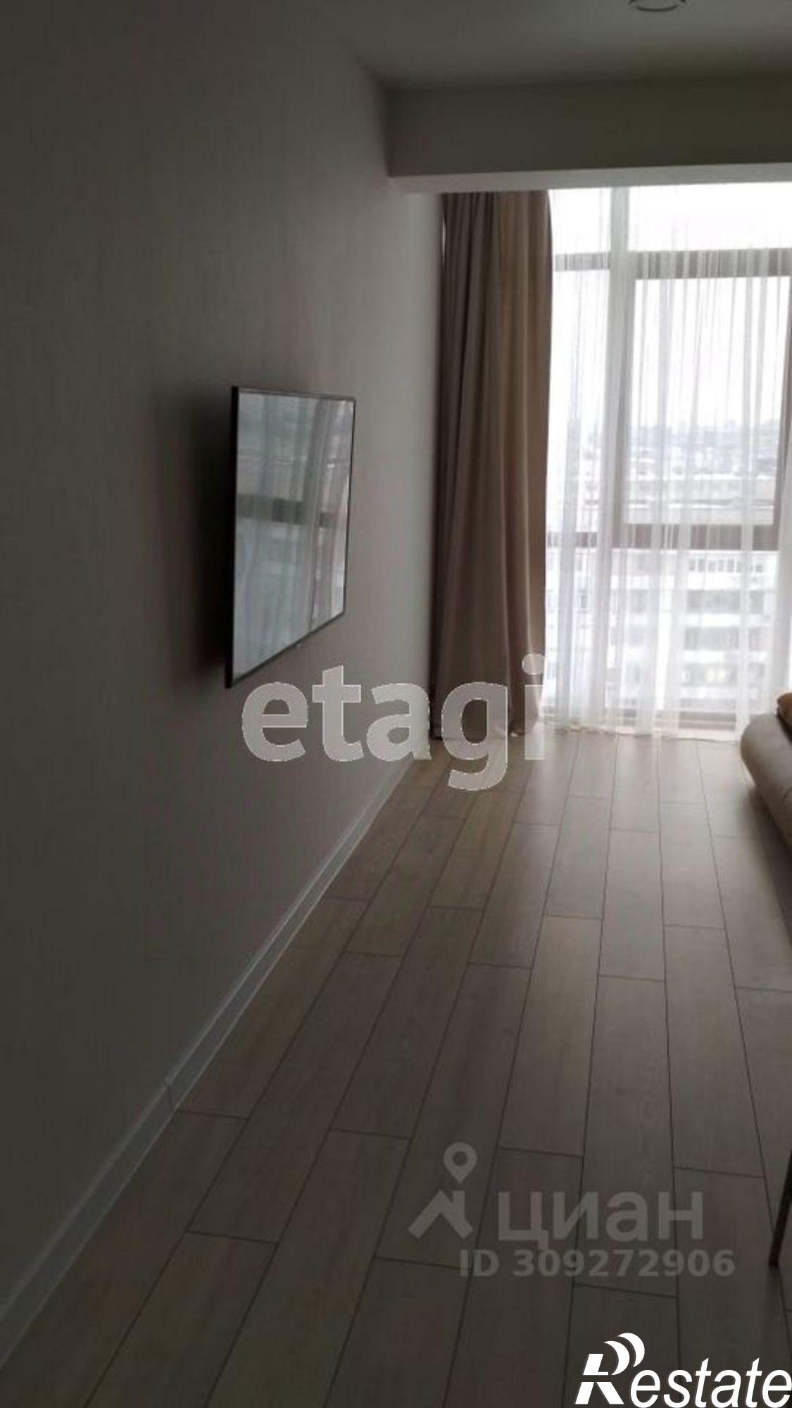 Купить квартиру за 14 000 000 рублей на ул Интернациональная, 118