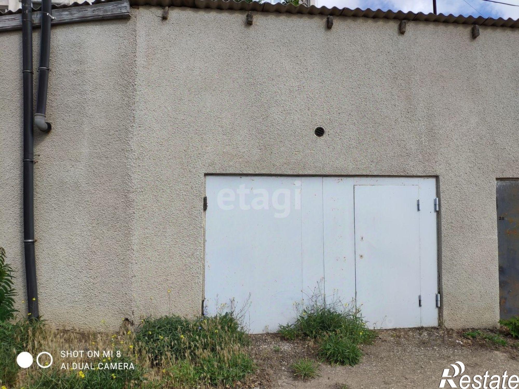 Купить квартиру за 14 500 000 рублей на ул Демышева, 99