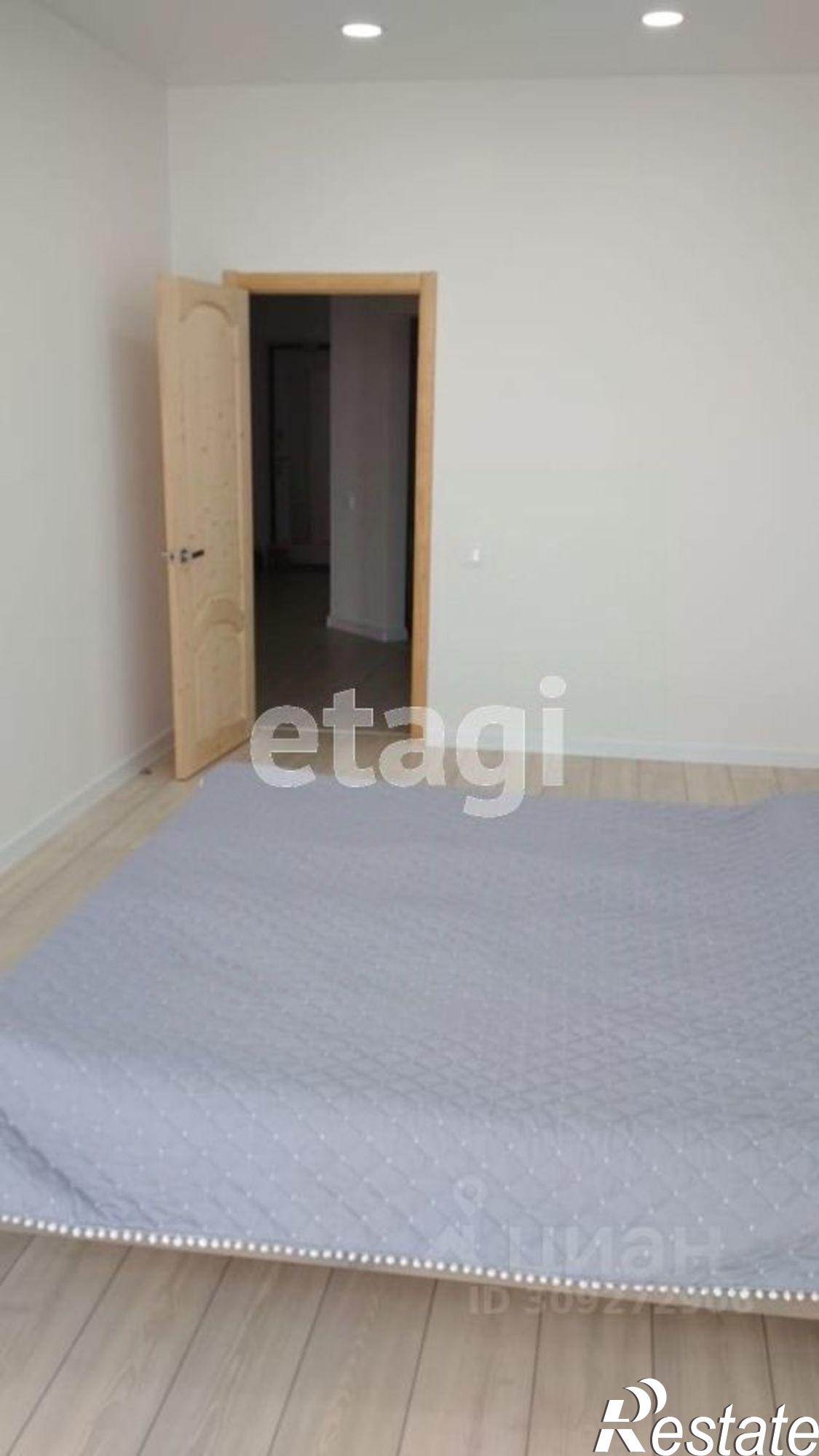 Купить квартиру за 14 000 000 рублей на ул Интернациональная, 118