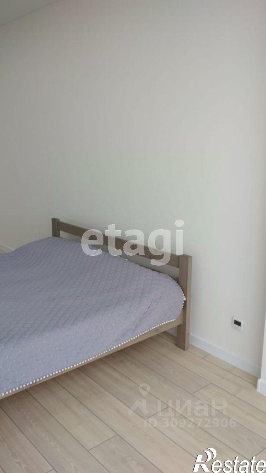 Купить квартиру за 14 000 000 рублей на ул Интернациональная, 118