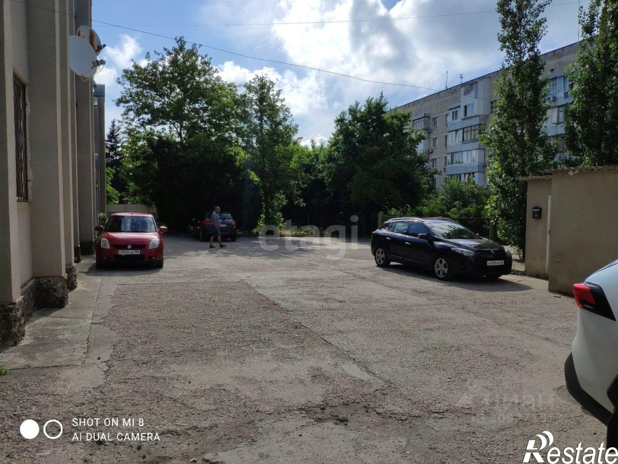 Купить квартиру за 14 500 000 рублей на ул Демышева, 99