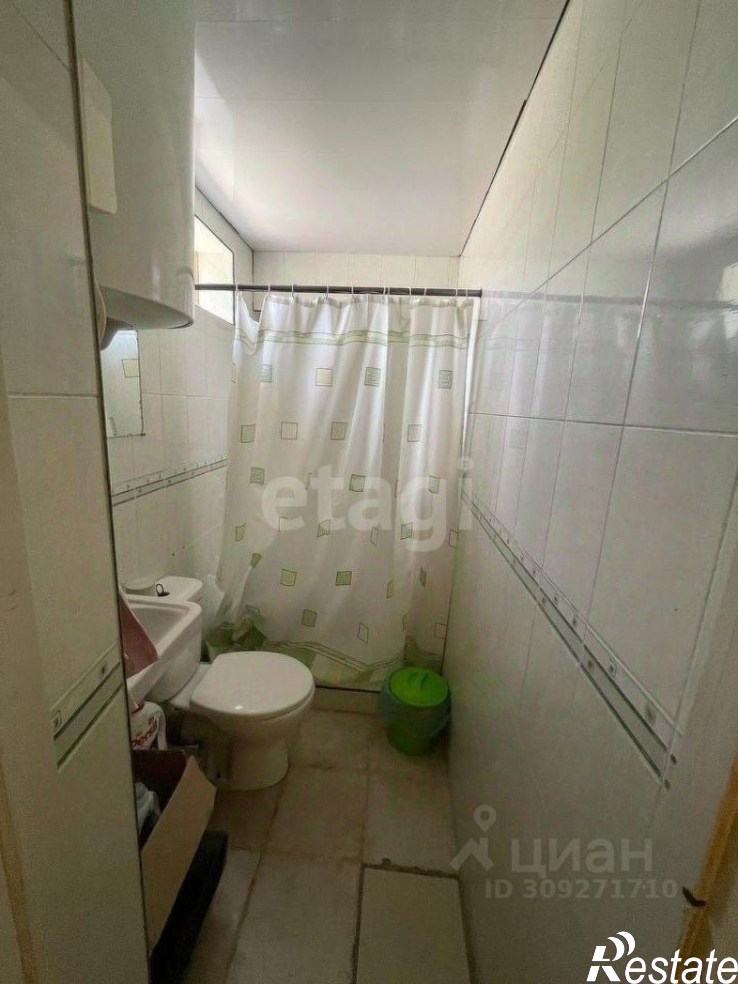 Купить квартиру за 15 300 000 рублей на ул Ивана Петриченко, 19