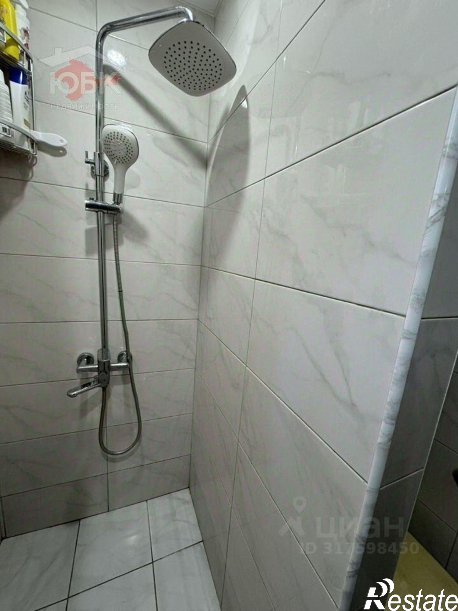 Купить квартиру за 4 700 000 рублей на ул Средняя, 10