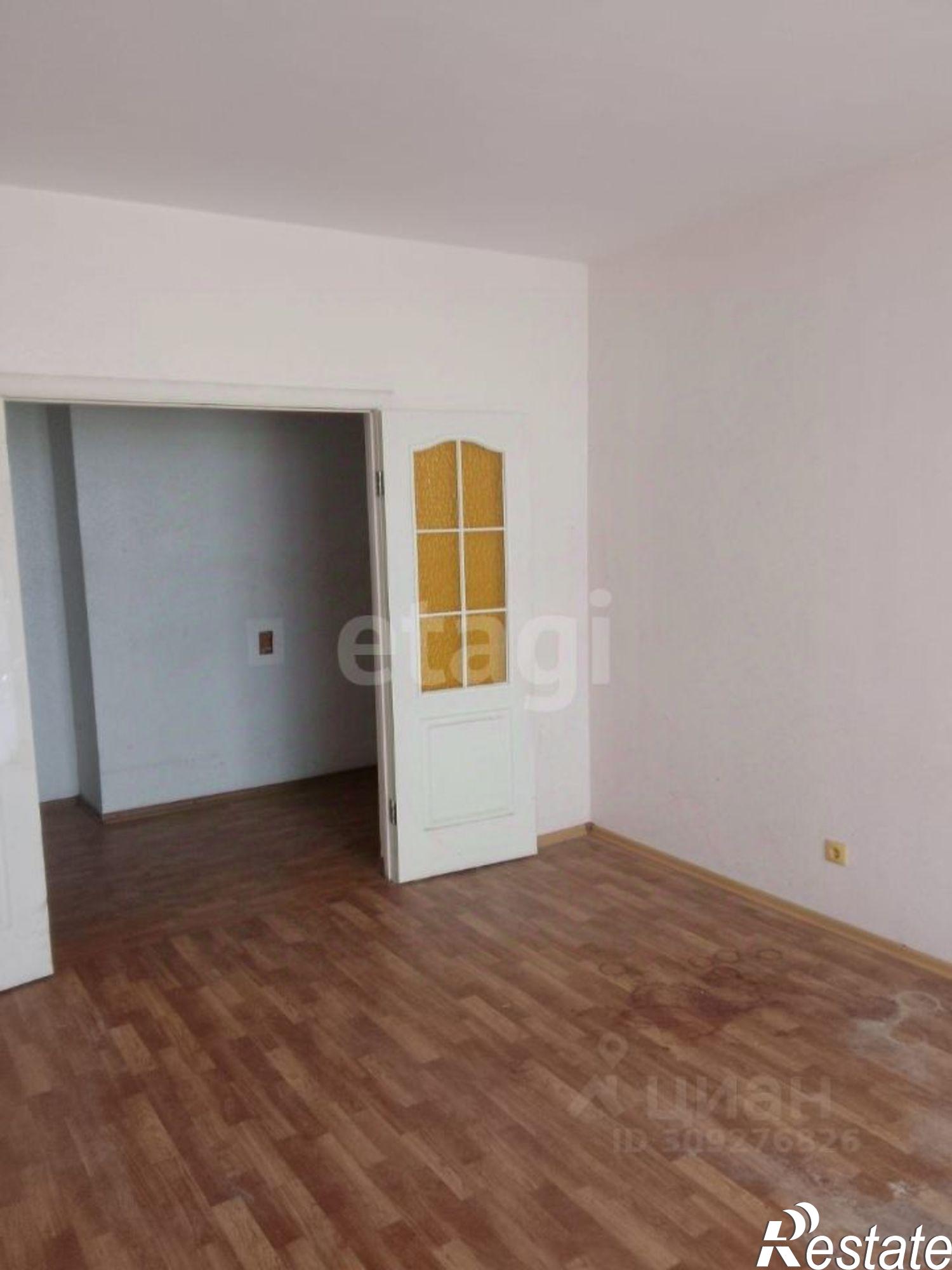 Купить квартиру за 11 700 000 рублей на ул им.9-го Мая, 76а