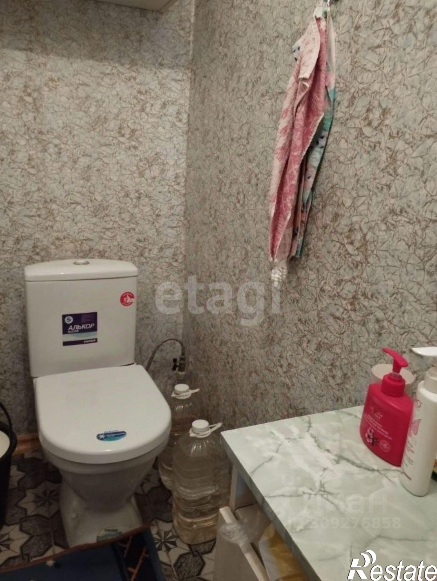 Купить квартиру за 12 000 000 рублей на ул им.9-го Мая, 76а